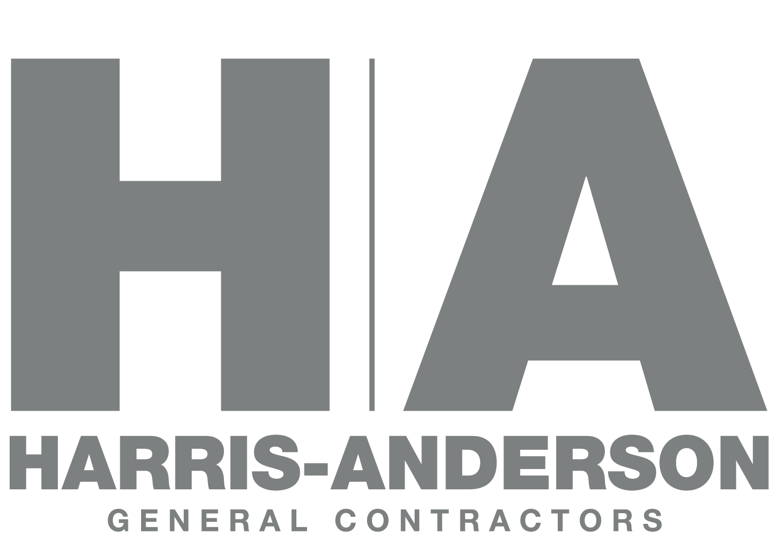Harris|Anderson General Contractors