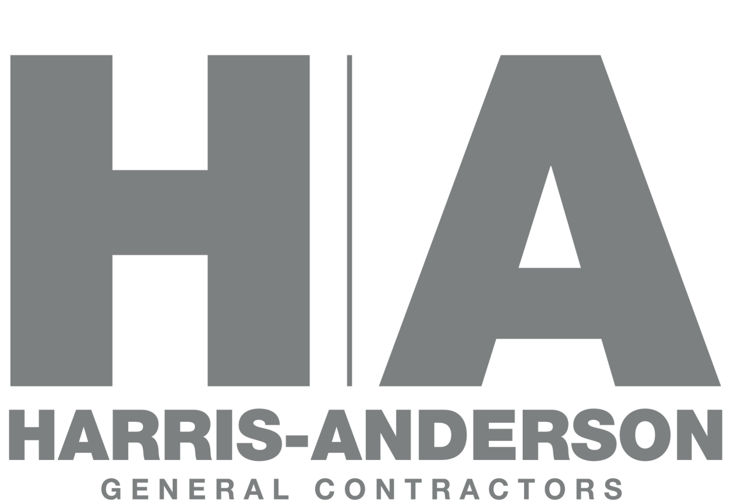 Harris|Anderson General Contractors