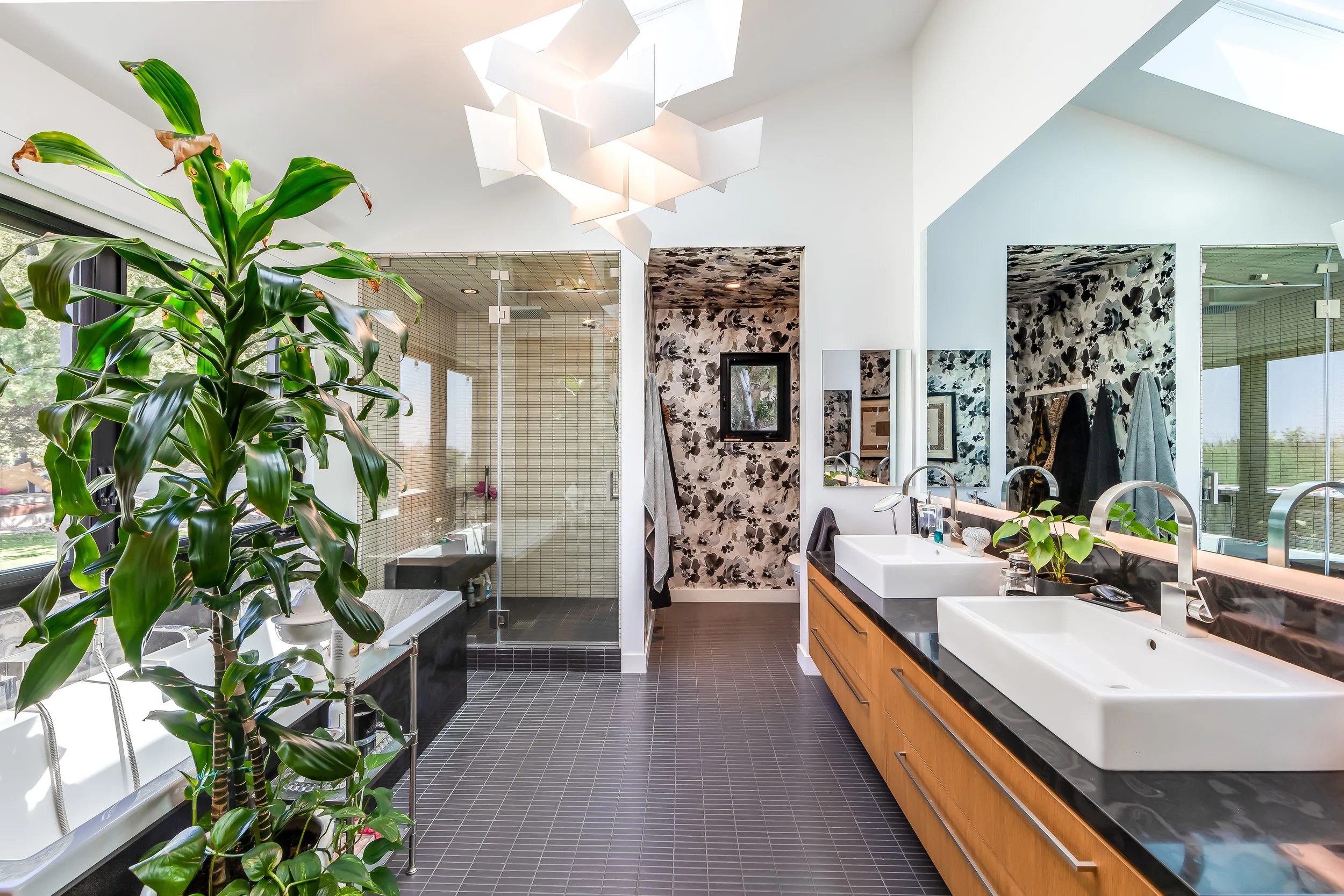 Studio City - 9.jpg