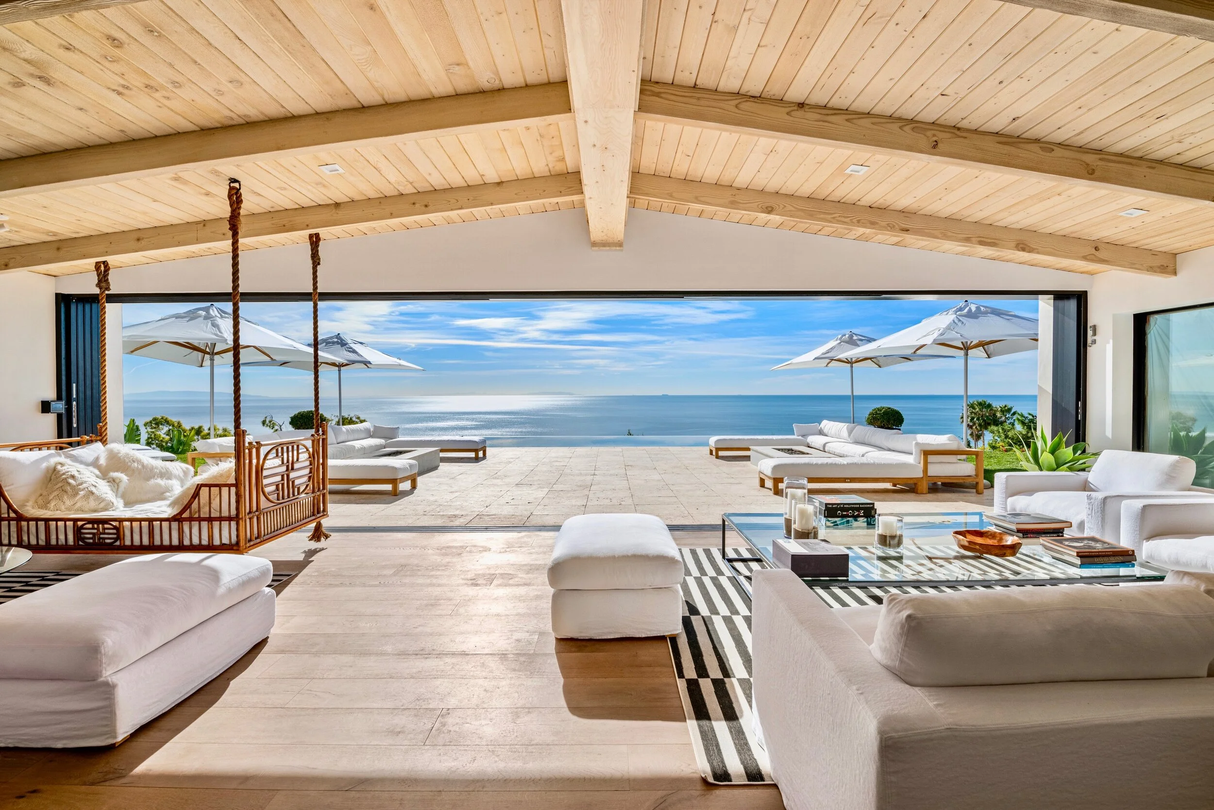 3-22834beckledgeterr_-4_49400401066_o copy 2.jpeg