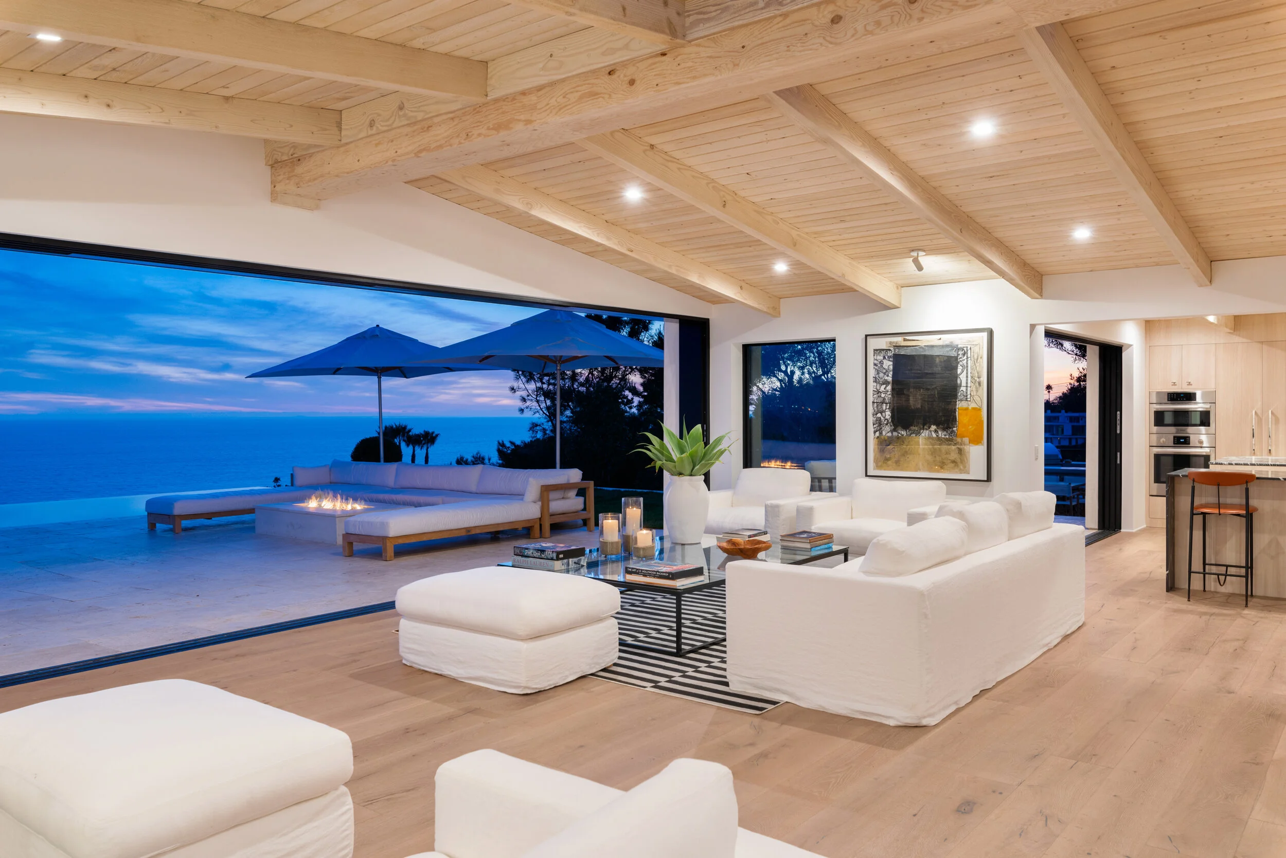 5-22834beckledgeterr_-41_49400612347_o 2.jpg