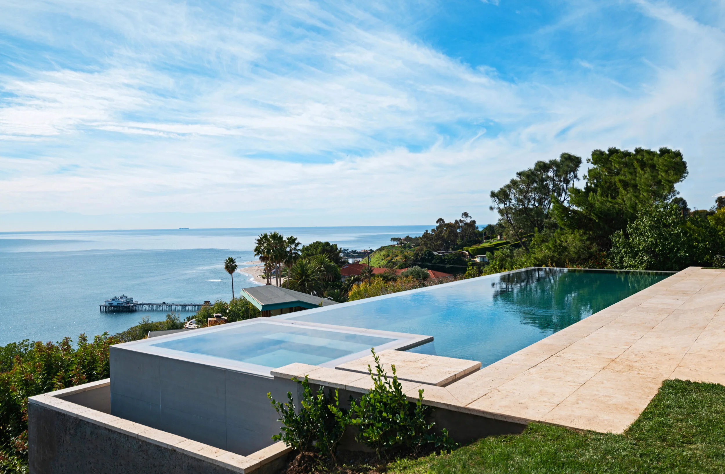17-22834BeckledgeTerr_ReEdit_018.jpg