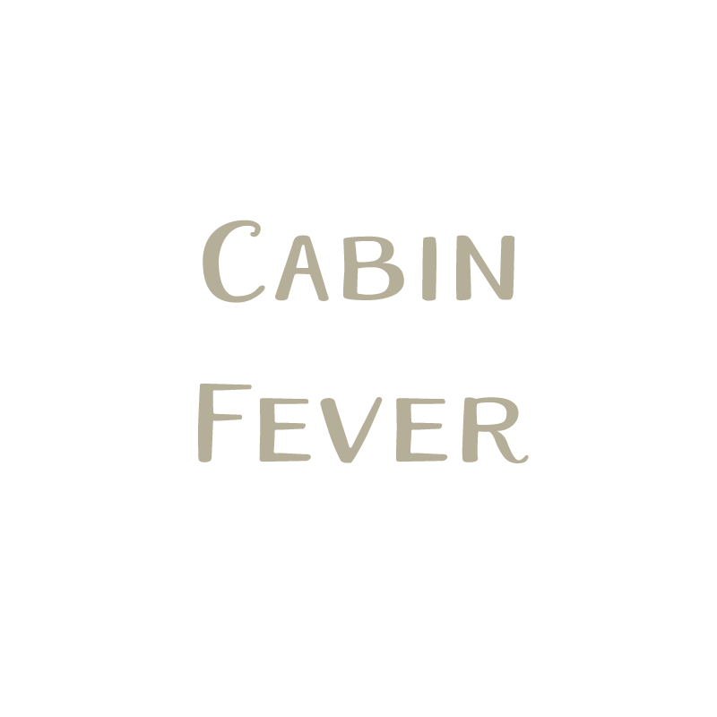 Oscar Charles, Ryan Tyndell, Jacob Powell and I took a trip to Gatlinburg for a couple days and rented a cabin to hole up in and try to write a few songs. When you’re trying to come up with ideas, sometimes you look around and the idea is right ther
