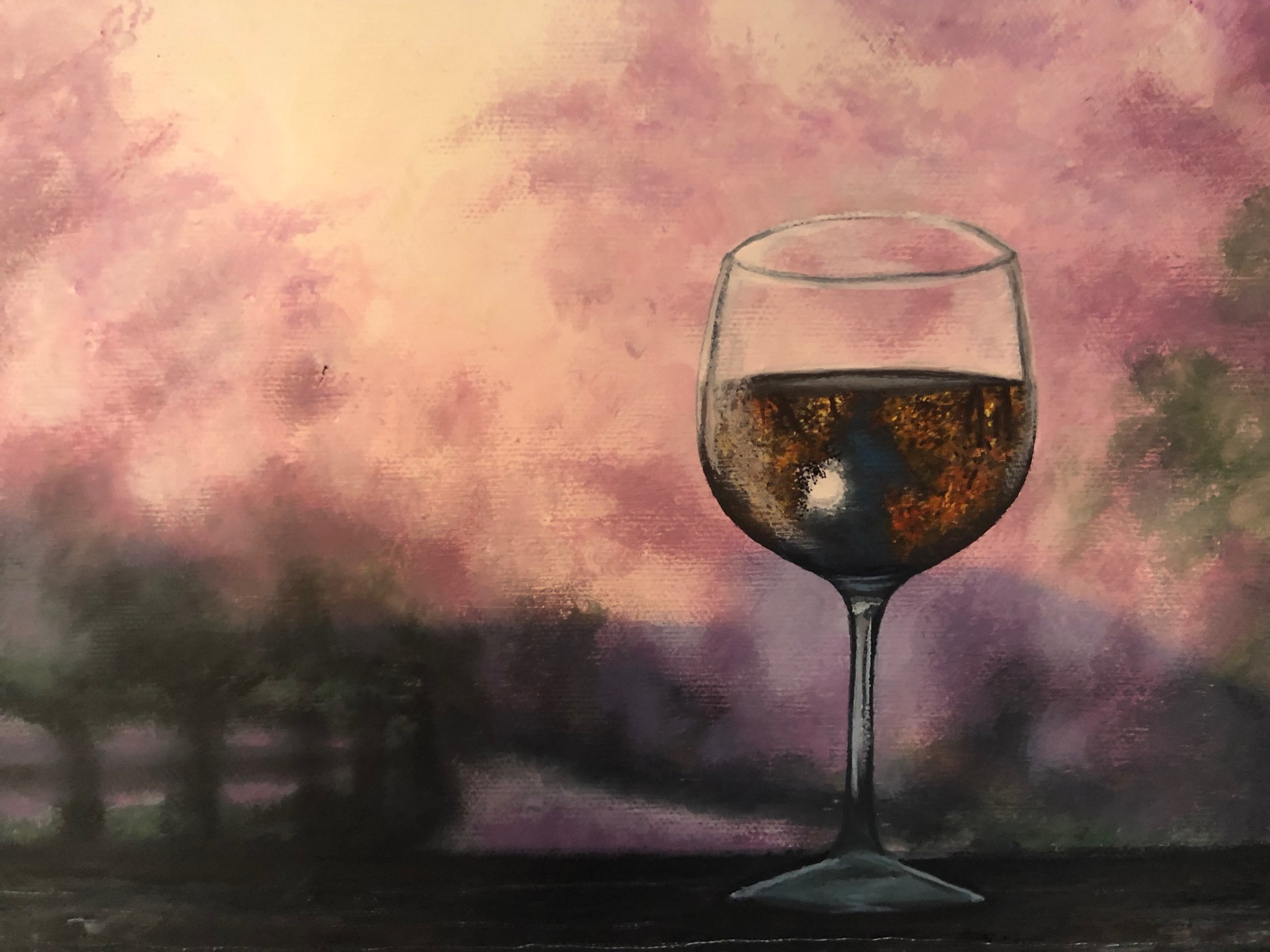 Wine Glass Painting.JPG