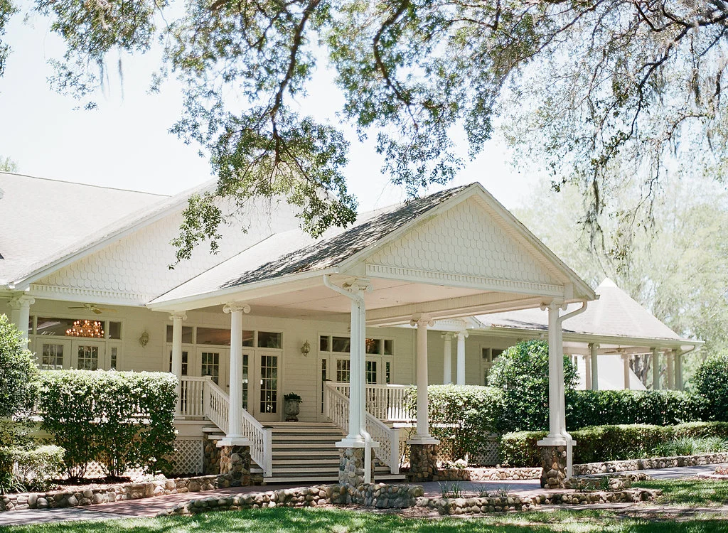 DanielleDerekWeddingFilm-13.jpg