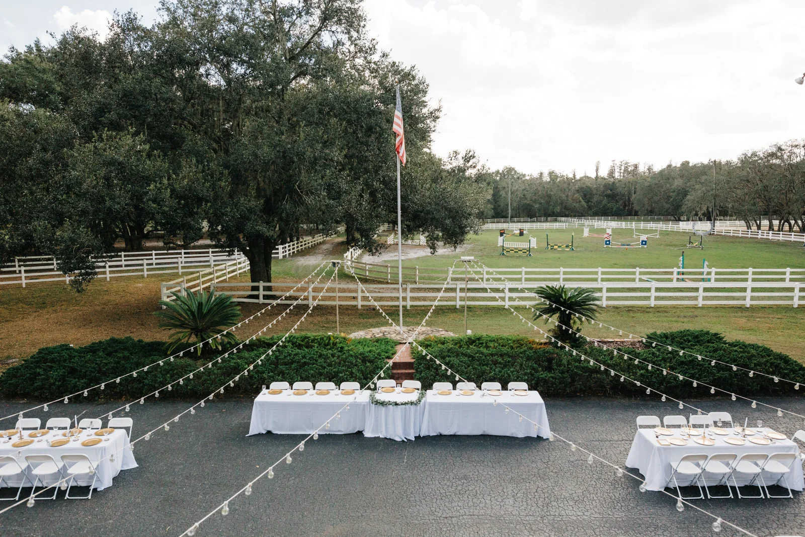 josieandzacwedding-505.jpg