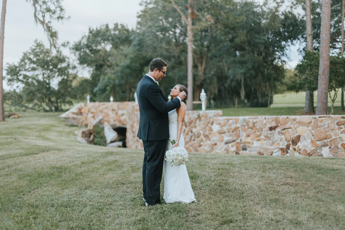 Tampa Area Florida Wedding Venue, Stonebridge at The Lange Farm_0150.jpg