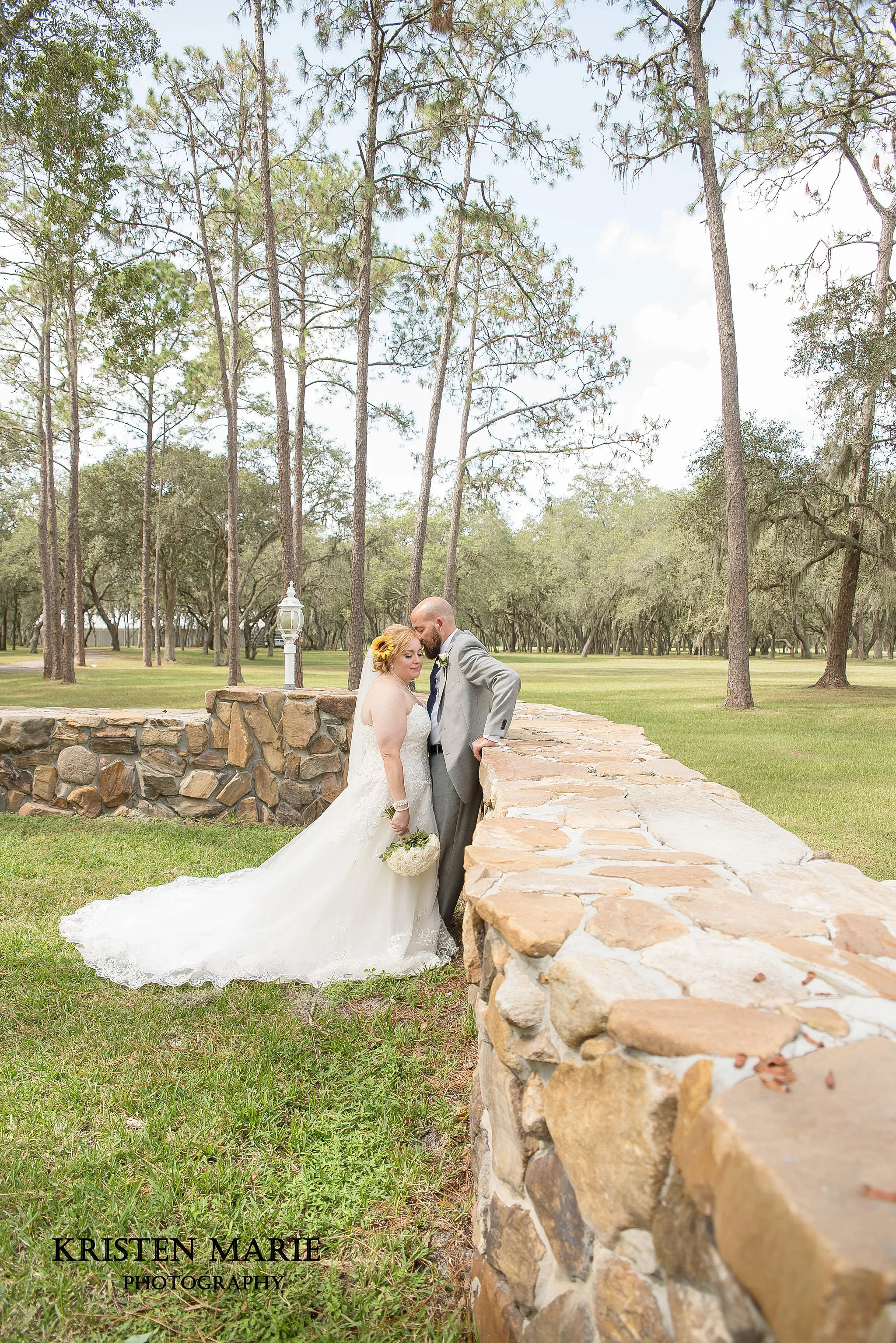 Orlando Area Wedding Venue. Stonebridge at The Lange Farm_0701.jpg