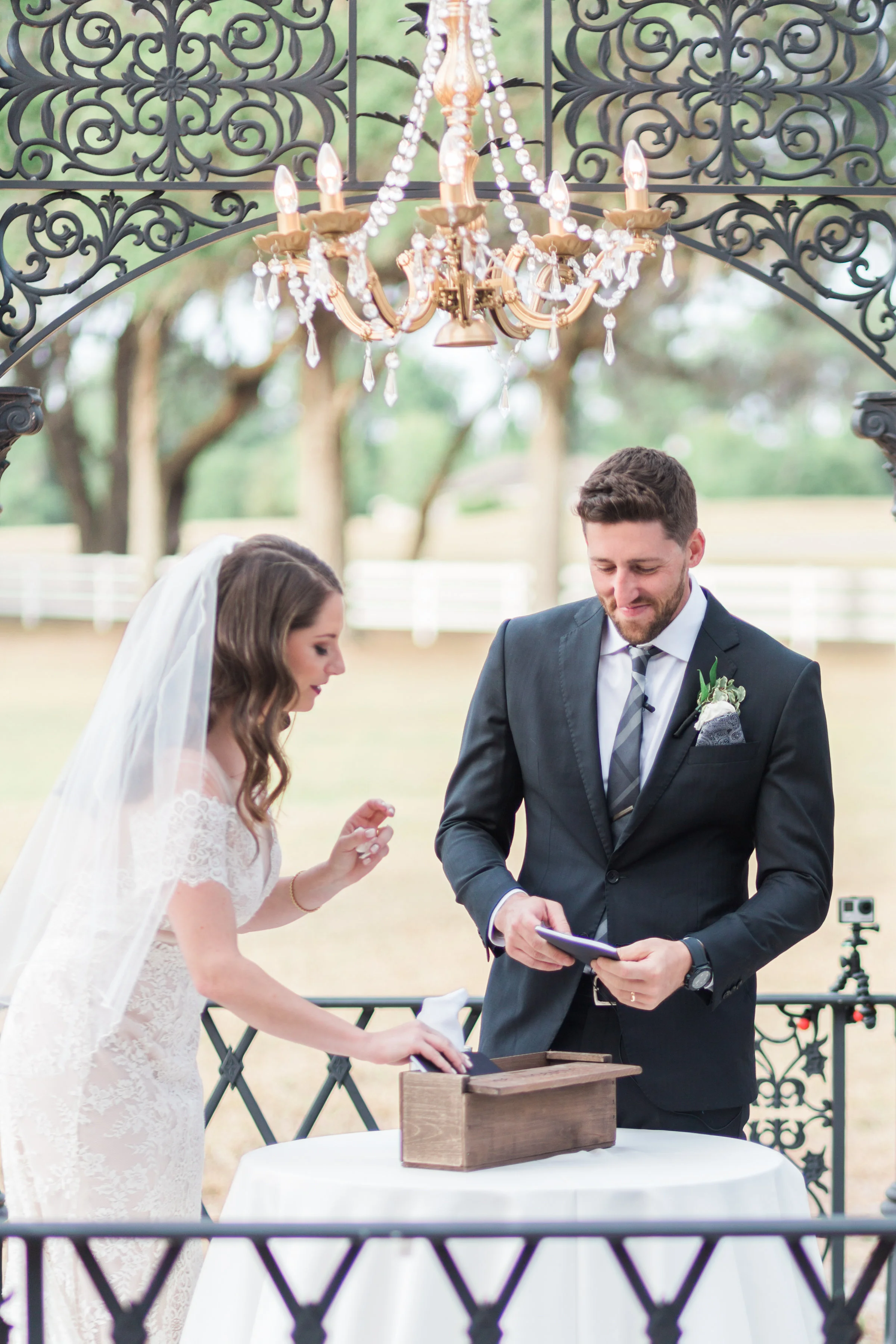 Tampa Wedding Venue-0097.jpg