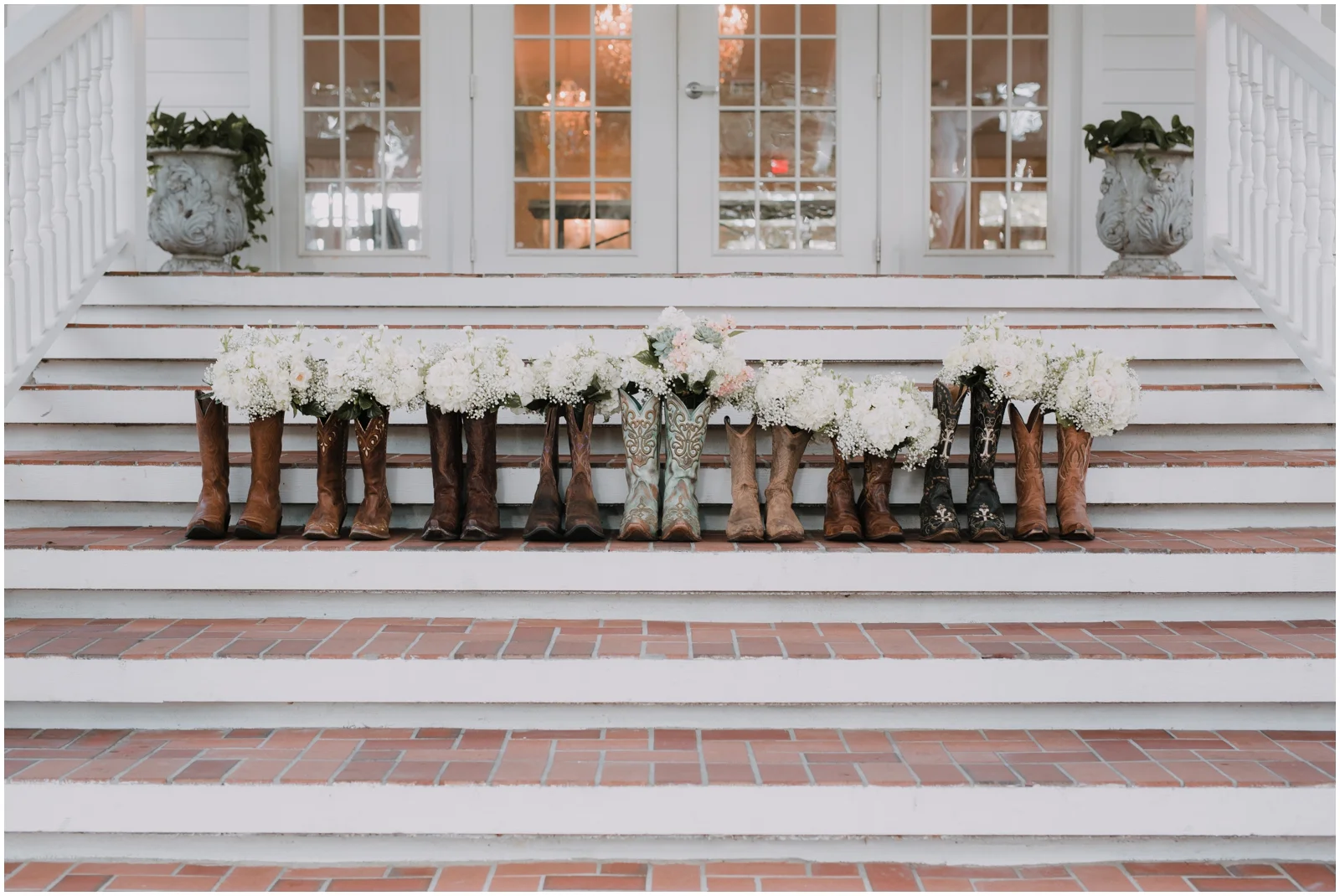 Dade City Wedding Venue. Stonebridge at The Lange Farm_0169.jpg