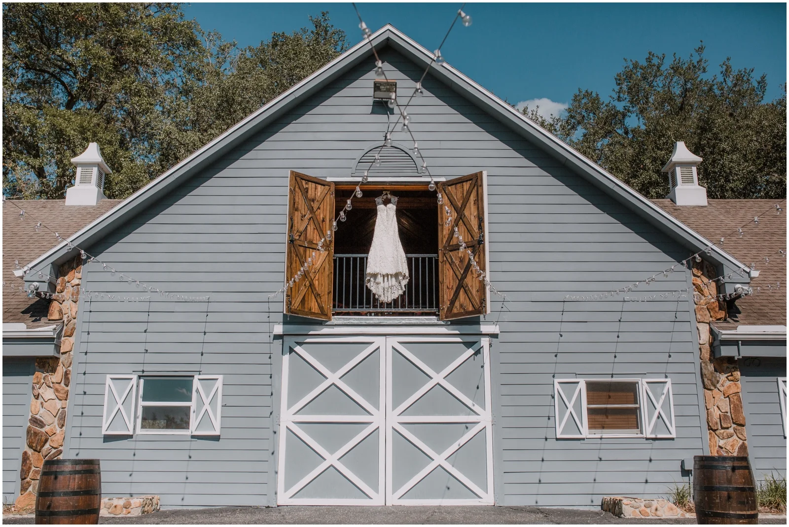 Dade City Wedding Venue. Stonebridge at The Lange Farm_0174.jpg