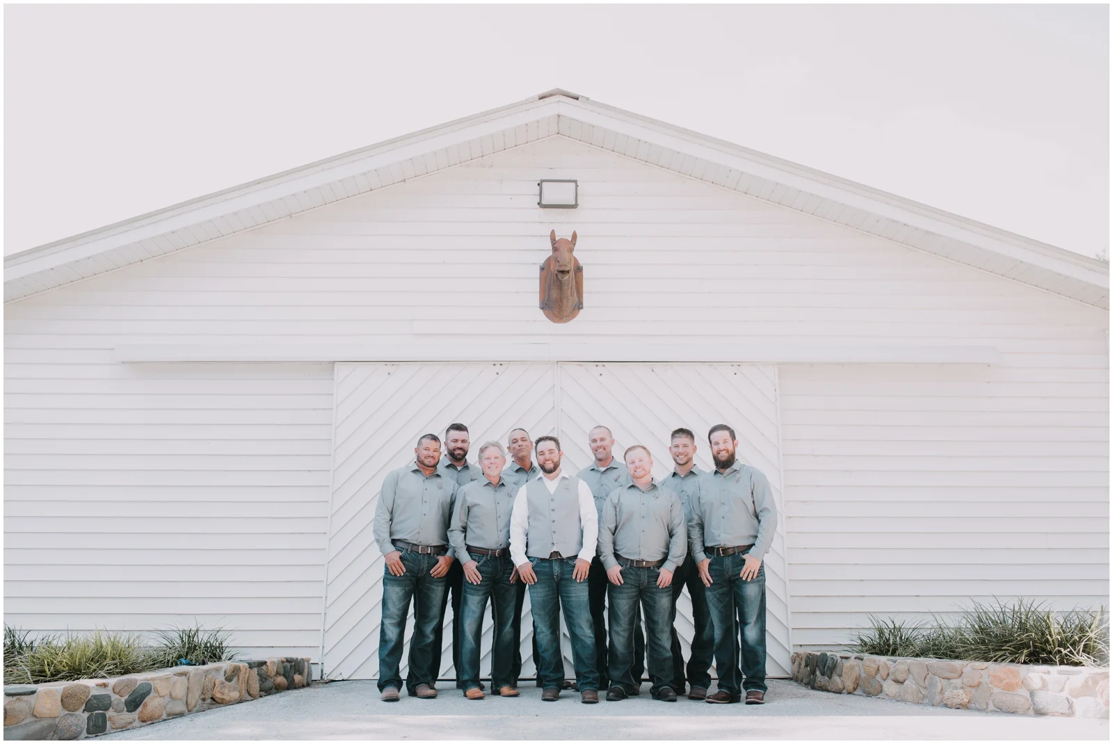 Dade City Wedding Venue. Stonebridge at The Lange Farm_0180.jpg
