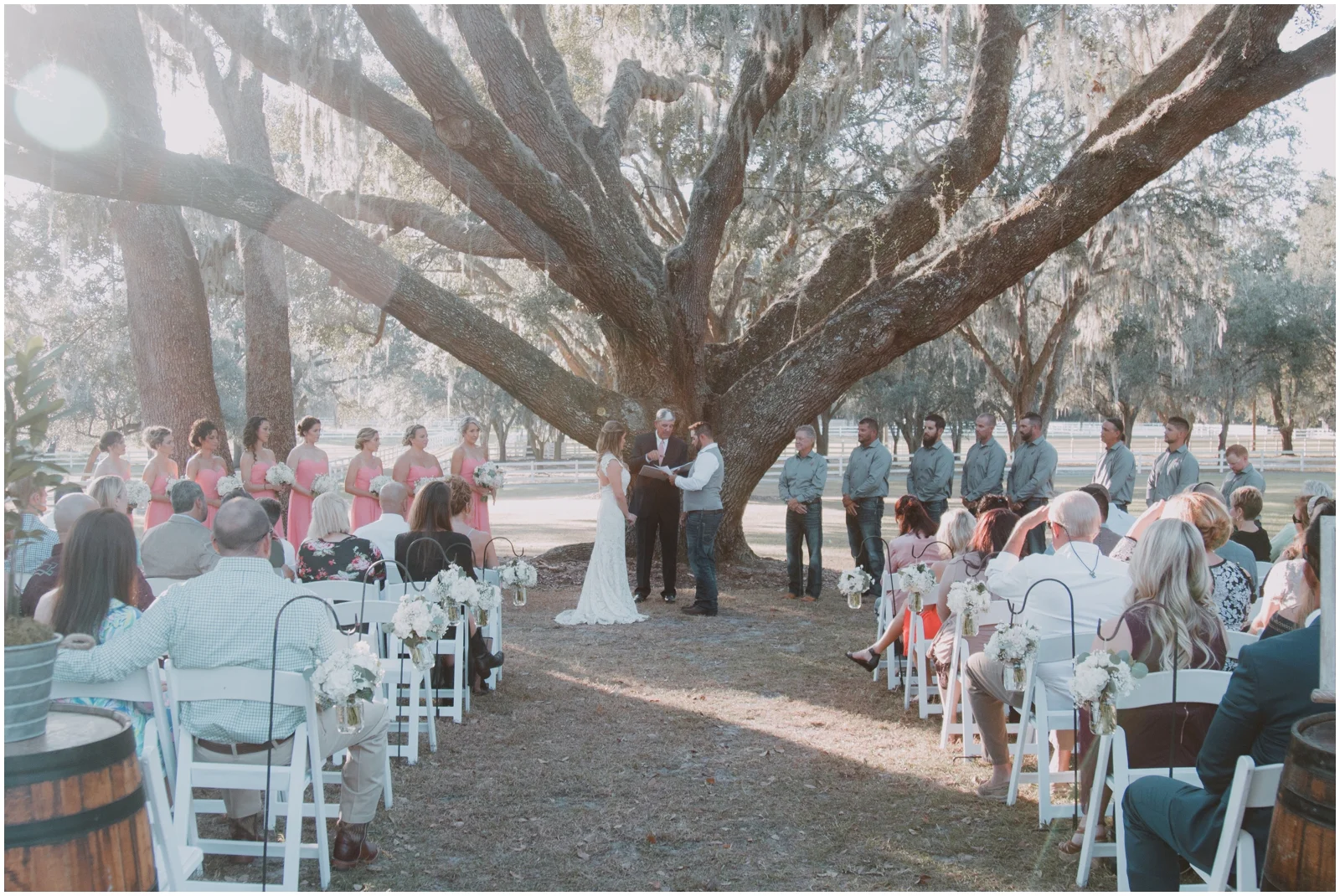 Dade City Wedding Venue. Stonebridge at The Lange Farm_0185.jpg