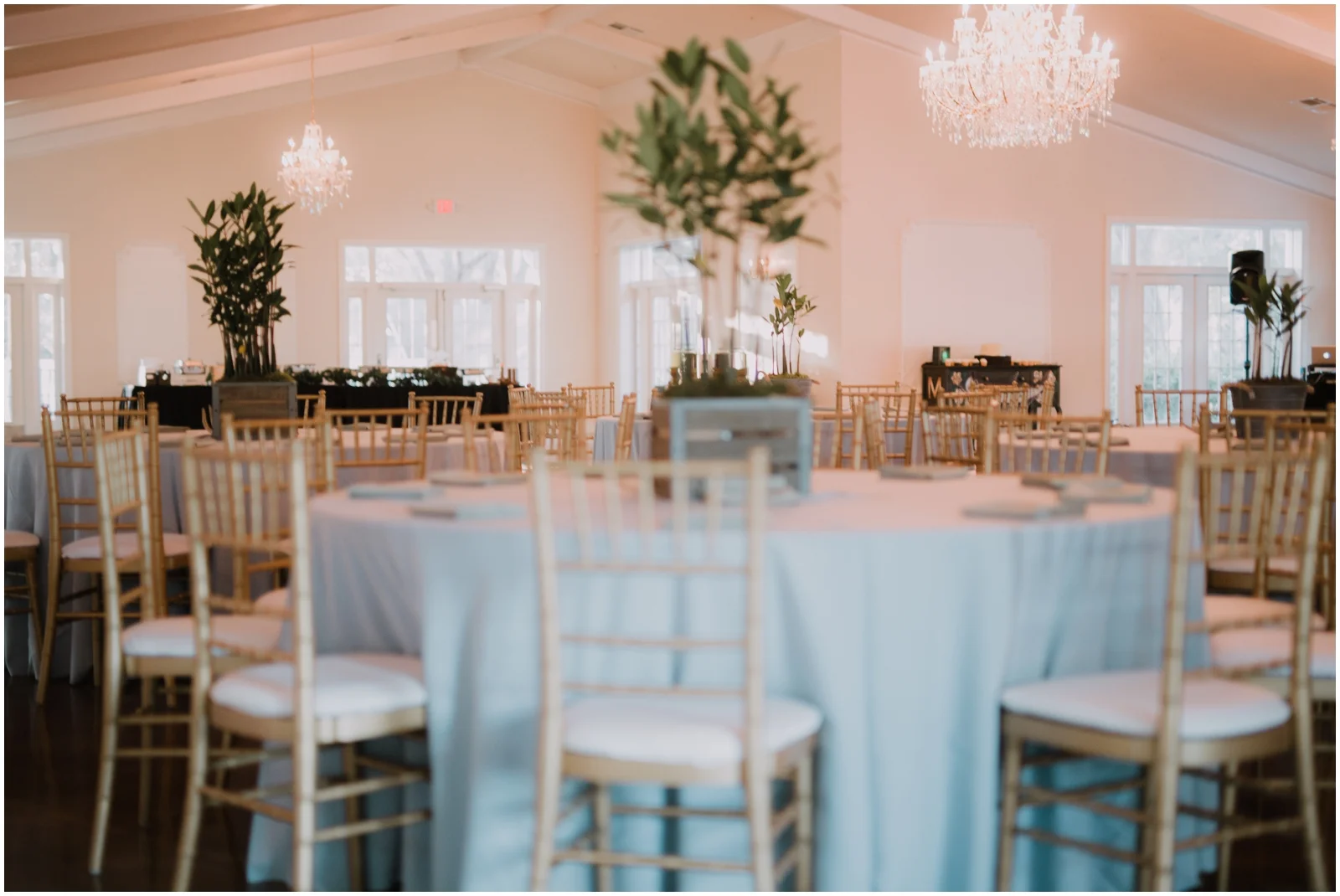 Dade City Wedding Venue. Stonebridge at The Lange Farm_0189.jpg