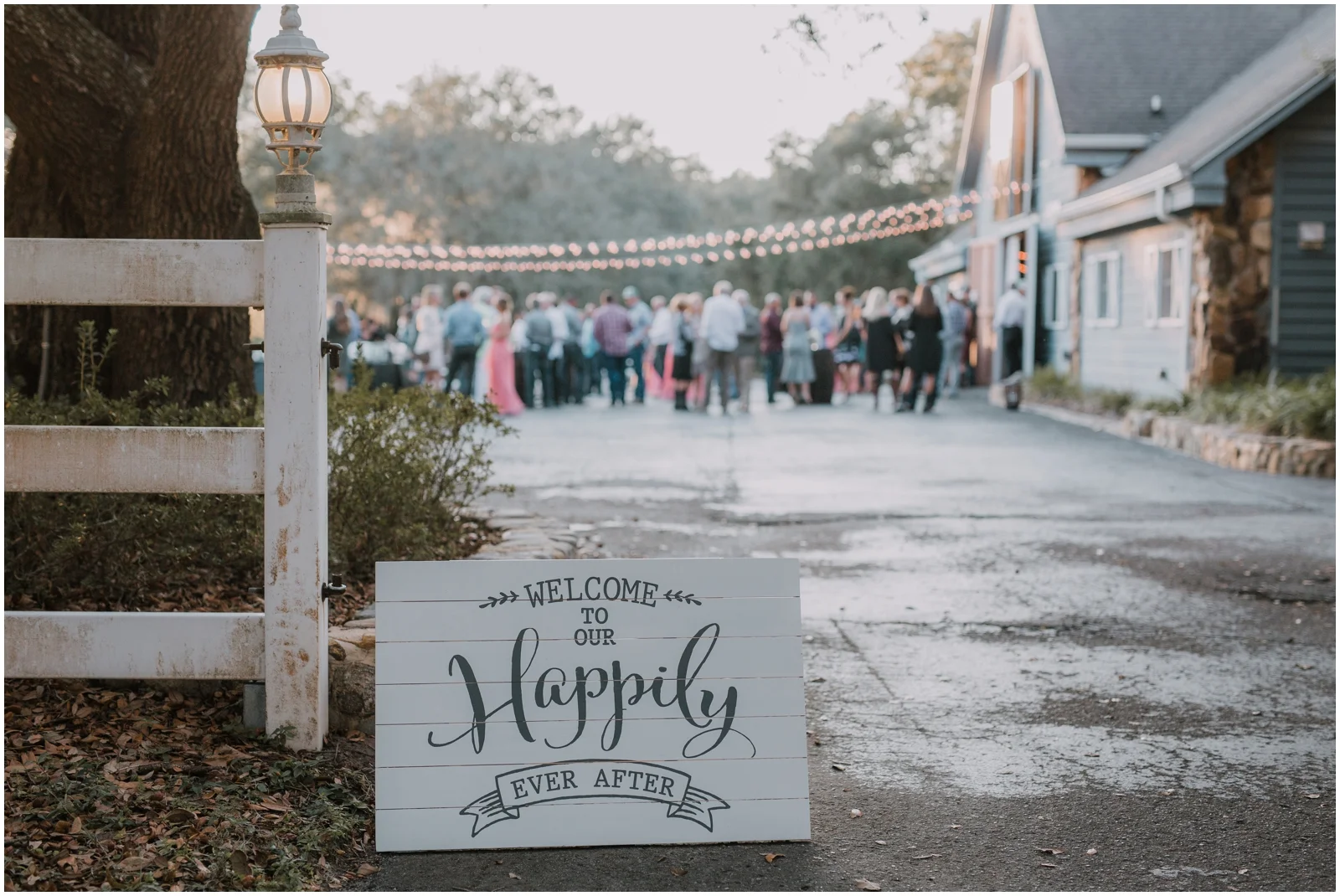 Dade City Wedding Venue. Stonebridge at The Lange Farm_0193.jpg