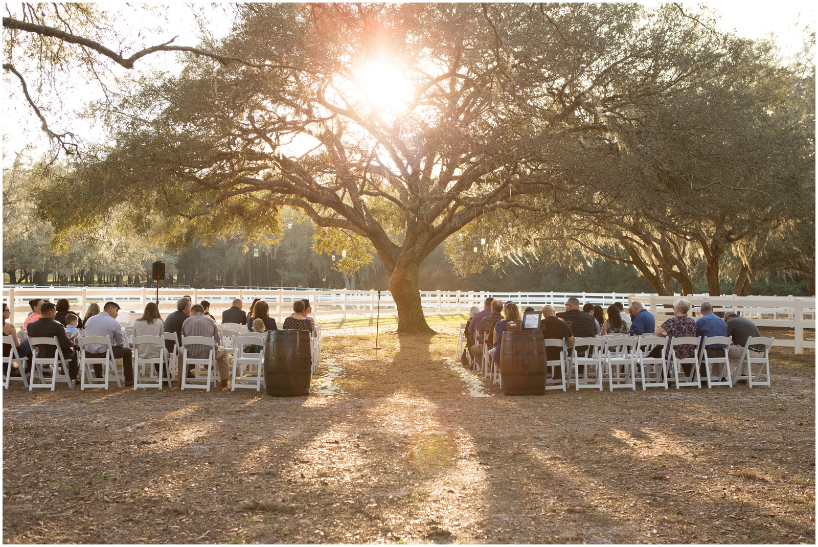 Tampa Wedding Venue. Stonebridge at The Lange Farm_0205.jpg