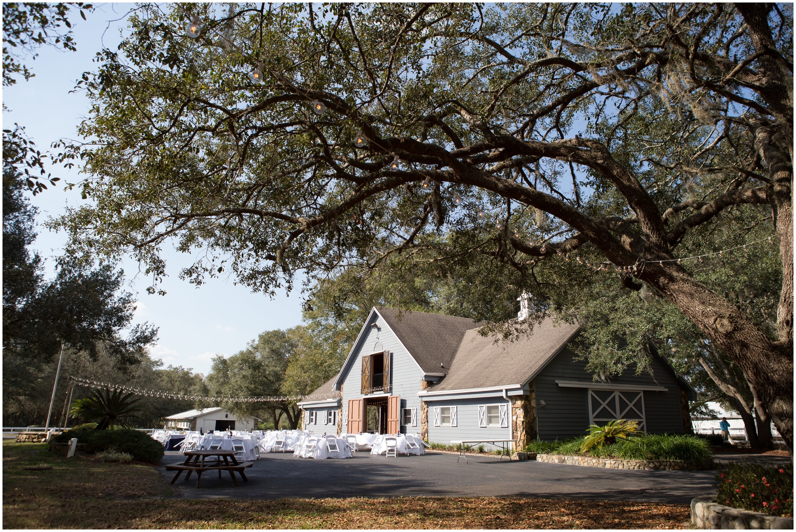 Tampa Wedding Venue. Stonebridge at The Lange Farm_0204.jpg