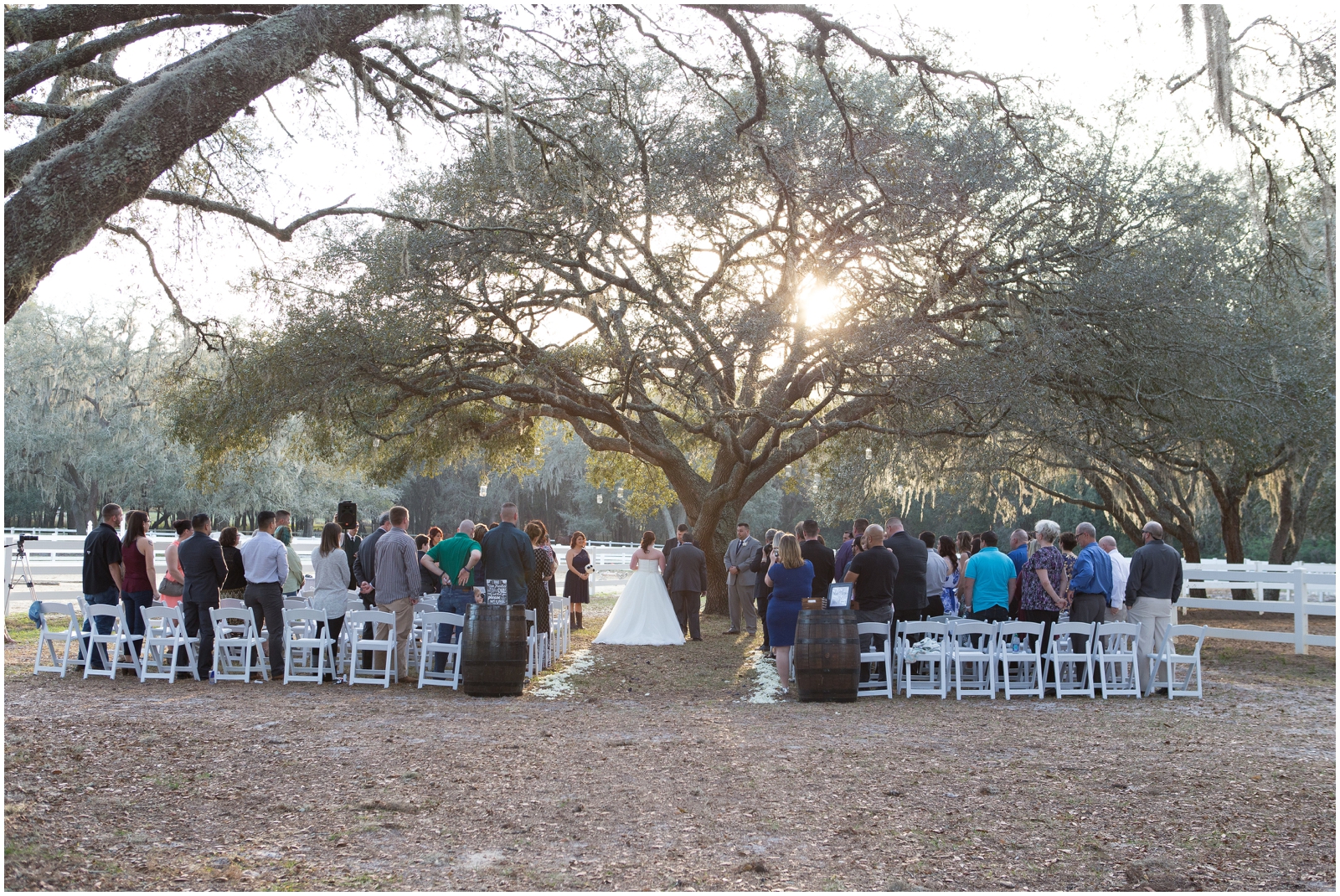 Tampa Wedding Venue. Stonebridge at The Lange Farm_0208.jpg