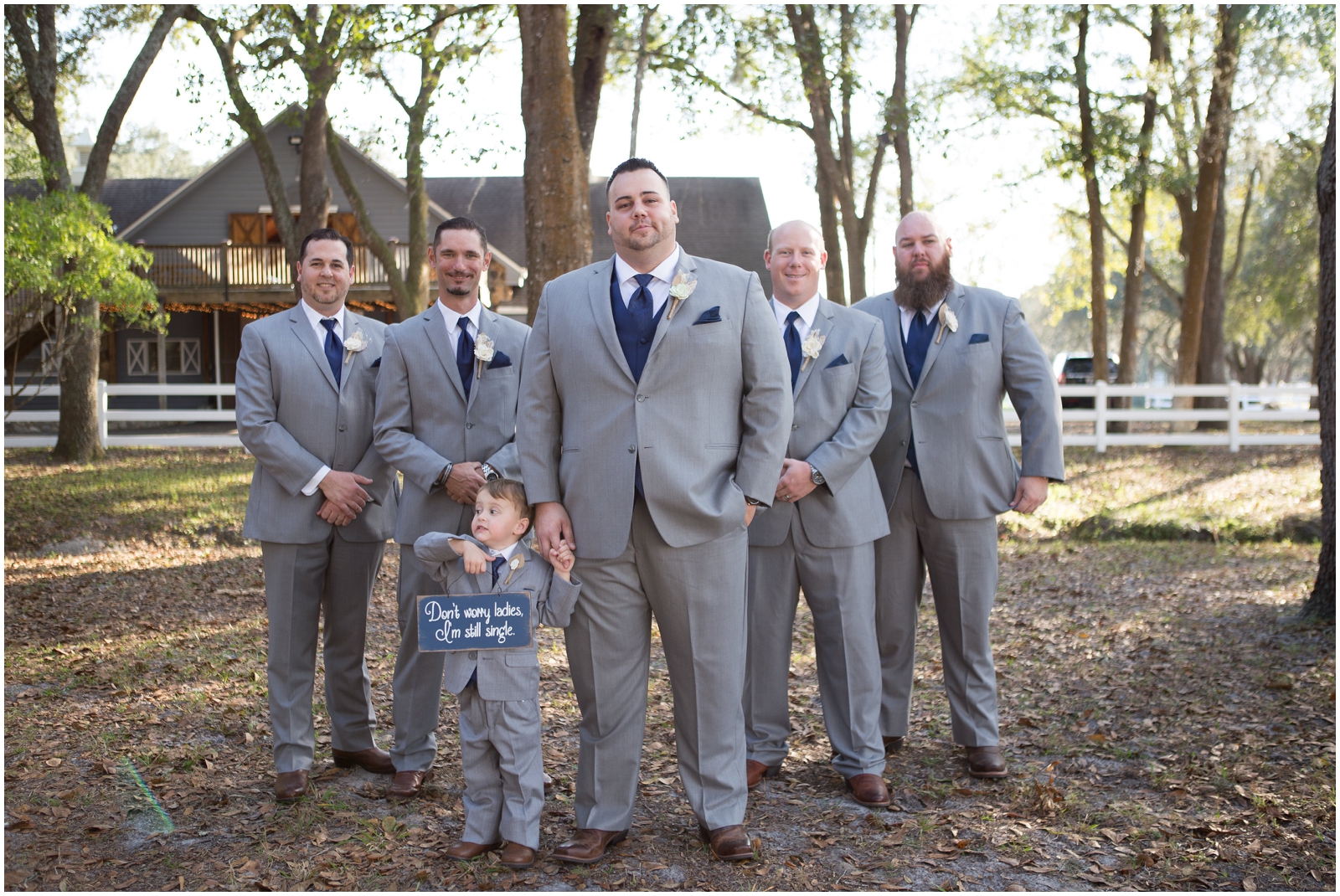 Tampa Wedding Venue. Stonebridge at The Lange Farm_0209.jpg