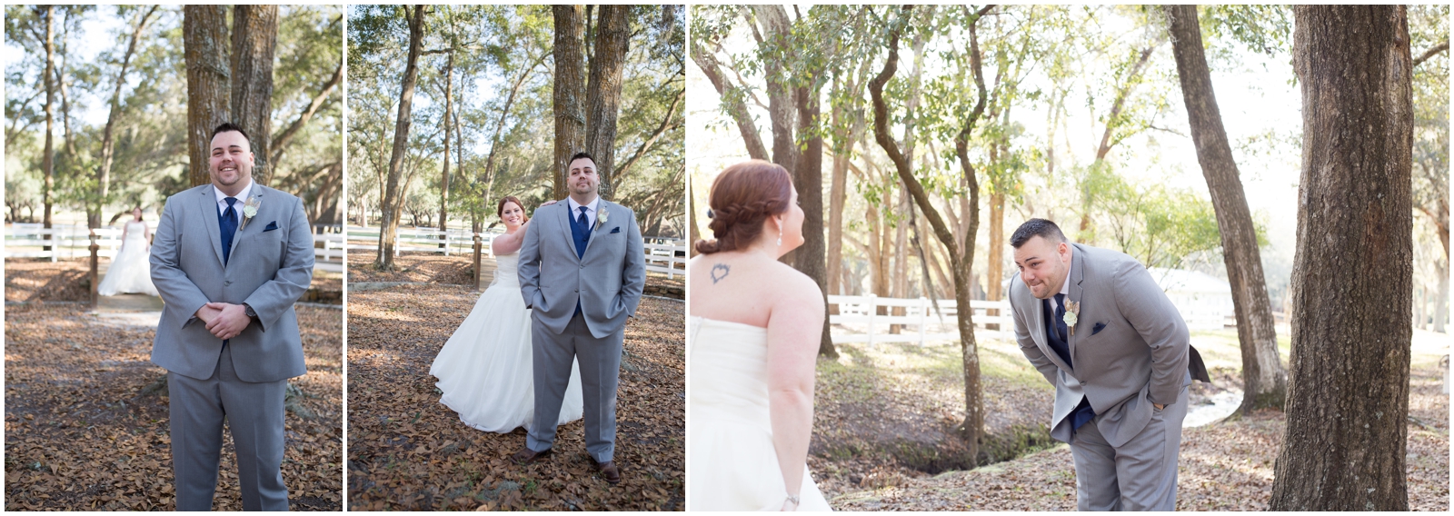Tampa Wedding Venue. Stonebridge at The Lange Farm_0212.jpg