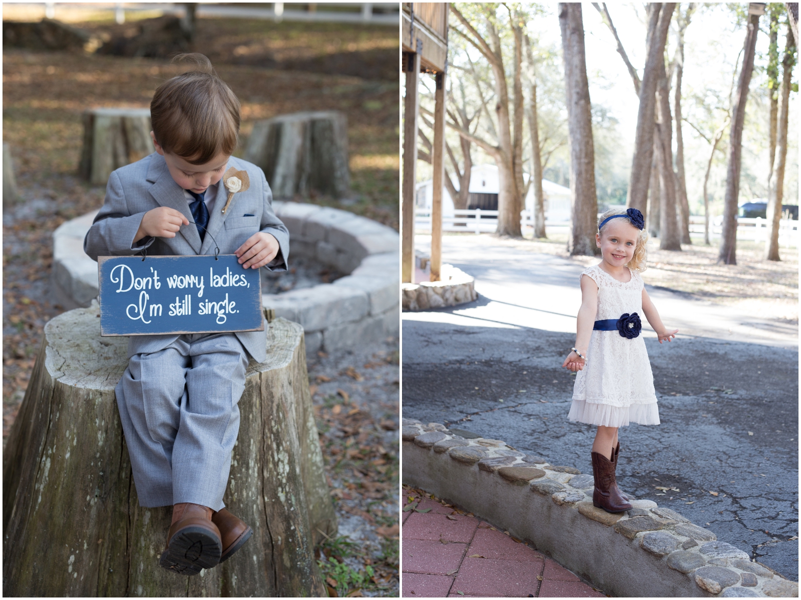Tampa Wedding Venue. Stonebridge at The Lange Farm_0215.jpg