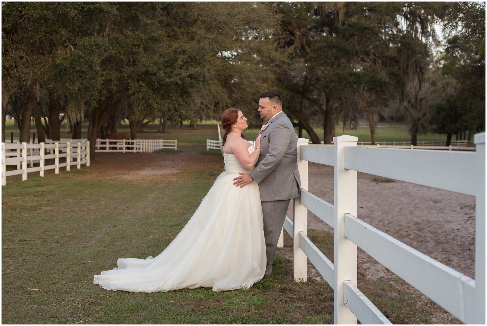 Tampa Wedding Venue. Stonebridge at The Lange Farm_0218.jpg