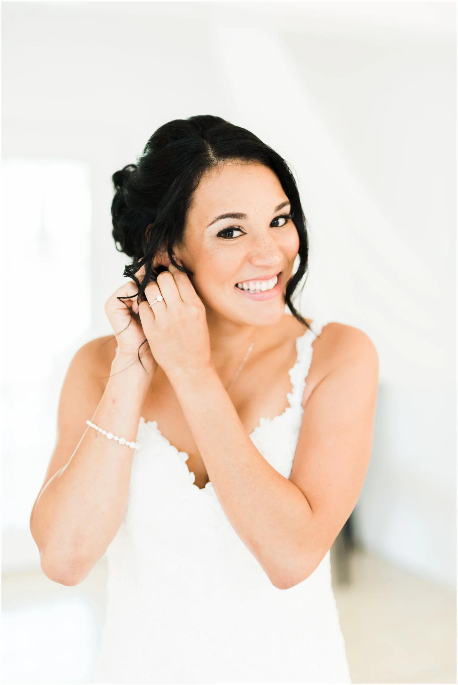 Tampa Wedding Venue. Stonebridge at The Lange Farm_0230.jpg