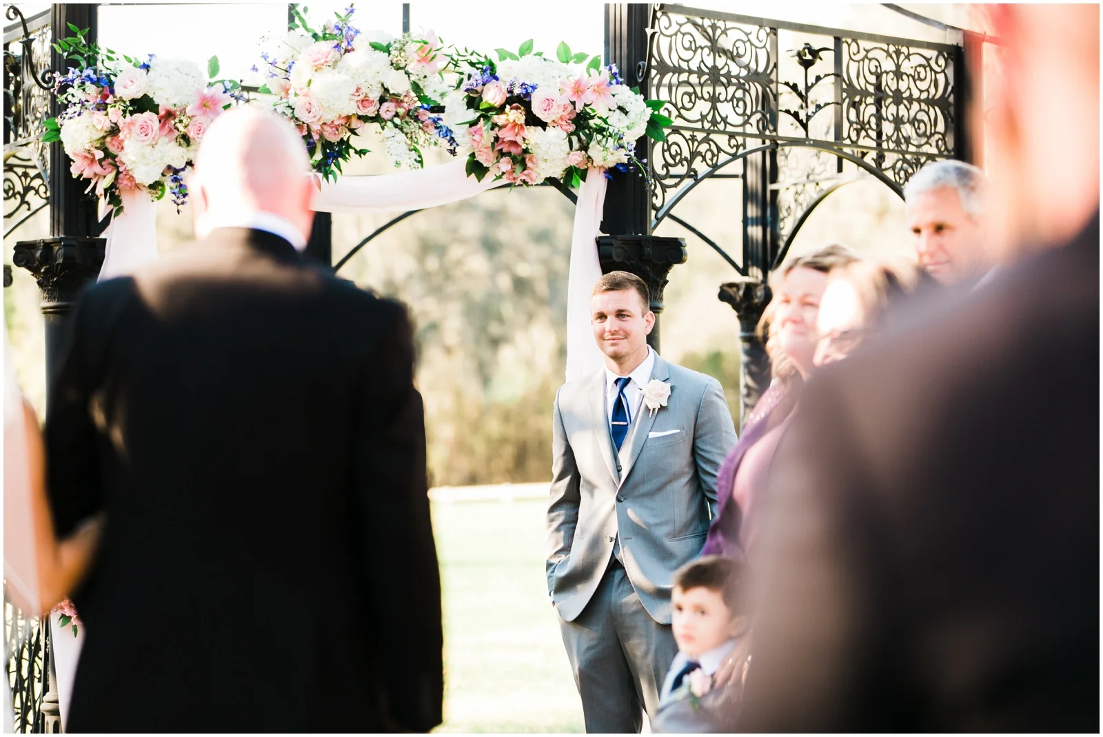 Tampa Wedding Venue. Stonebridge at The Lange Farm_0240.jpg