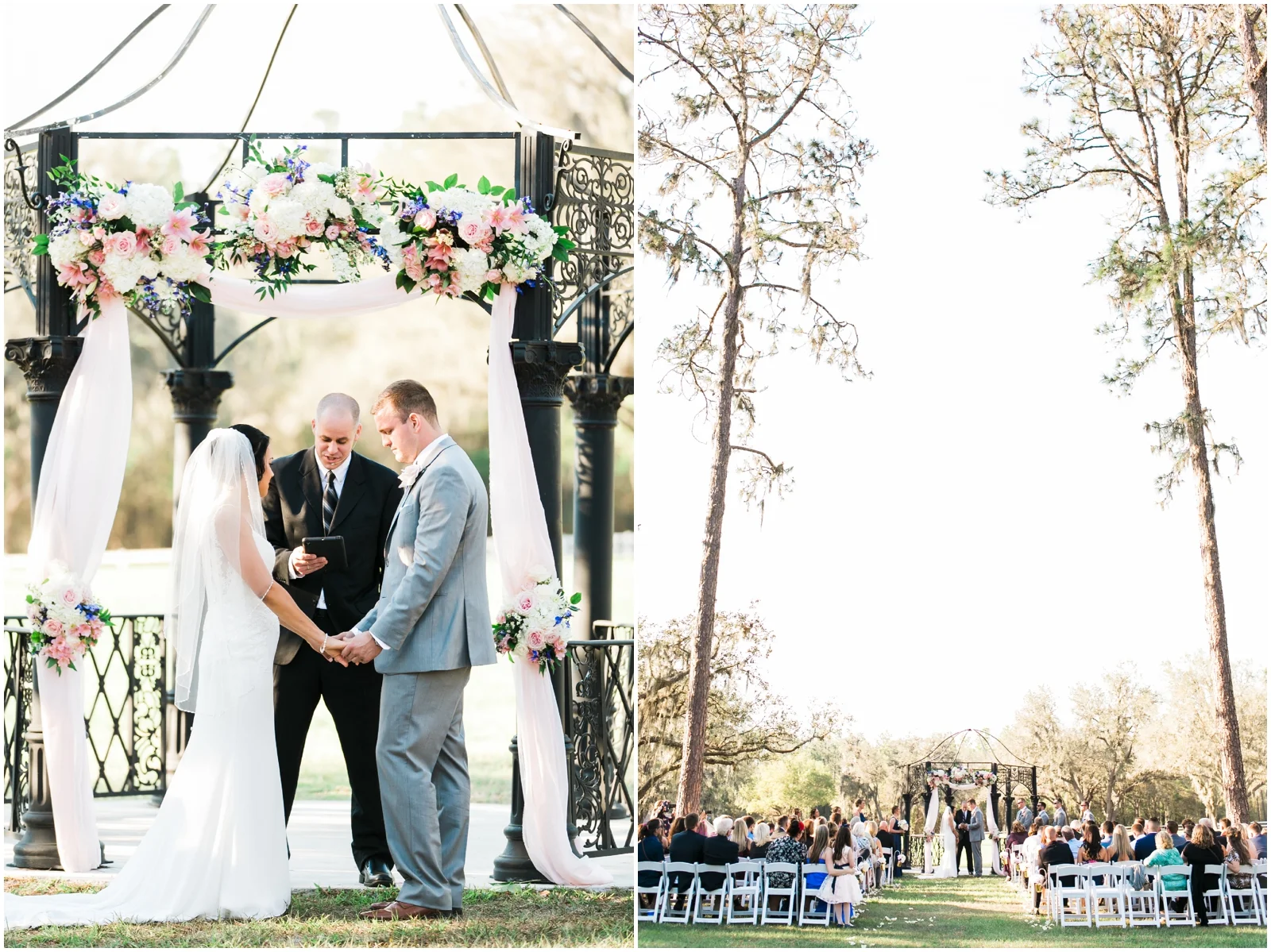 Tampa Wedding Venue. Stonebridge at The Lange Farm_0242.jpg