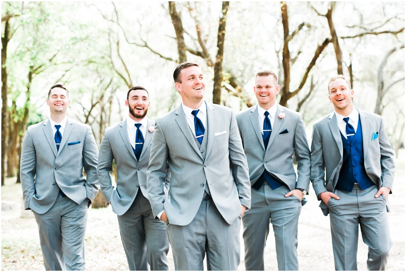 Tampa Wedding Venue. Stonebridge at The Lange Farm_0247.jpg
