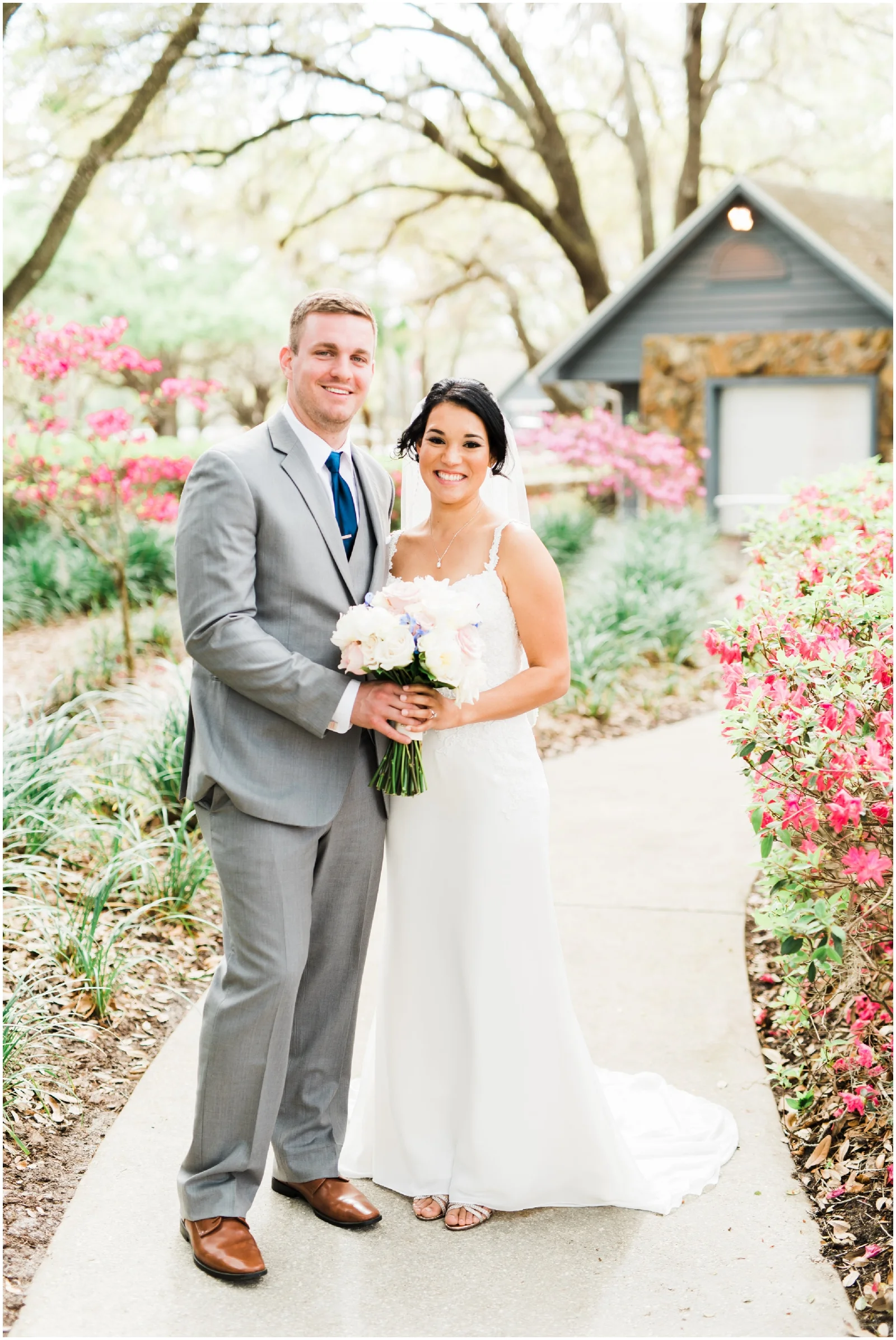 Tampa Wedding Venue. Stonebridge at The Lange Farm_0257.jpg