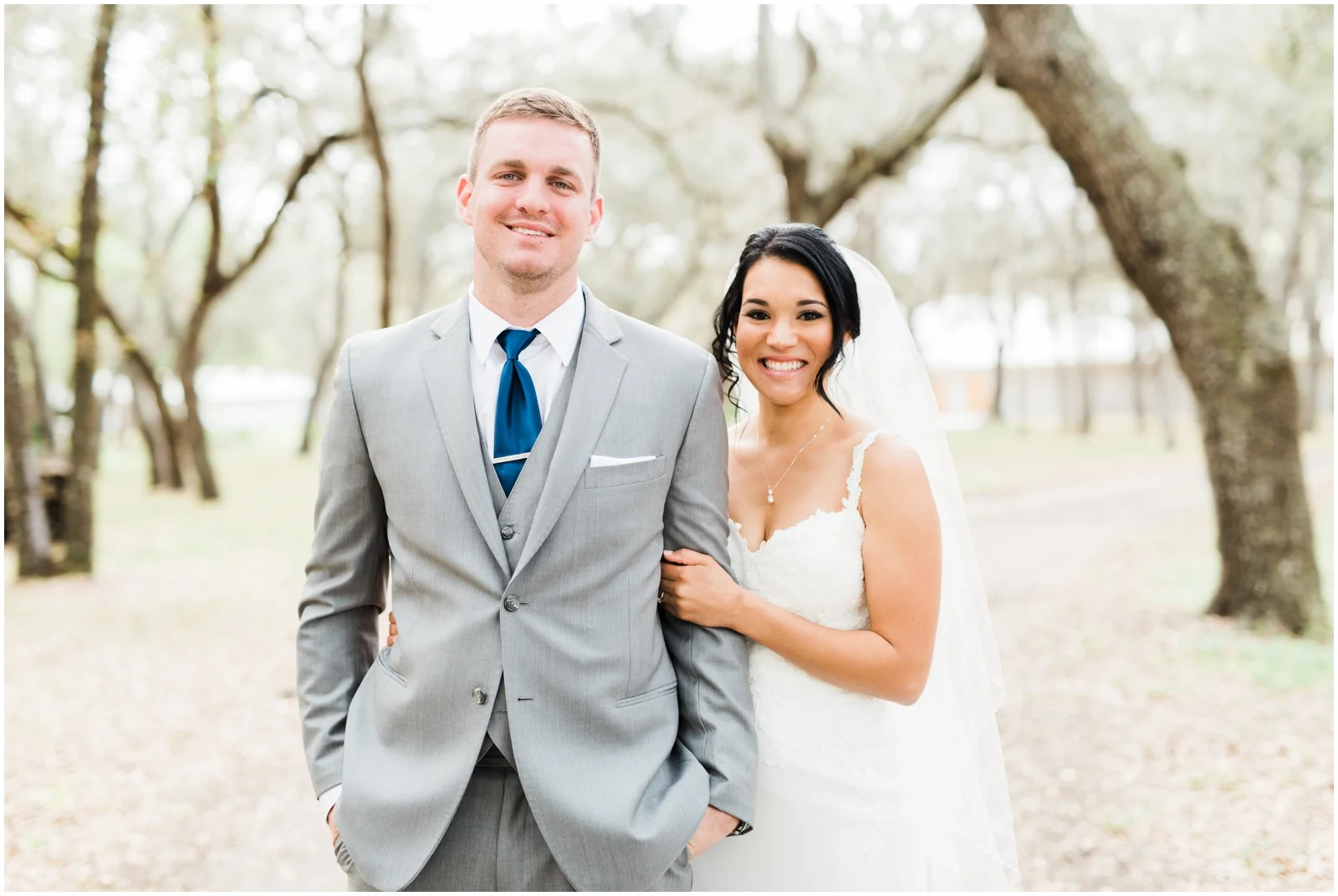 Tampa Wedding Venue. Stonebridge at The Lange Farm_0259.jpg