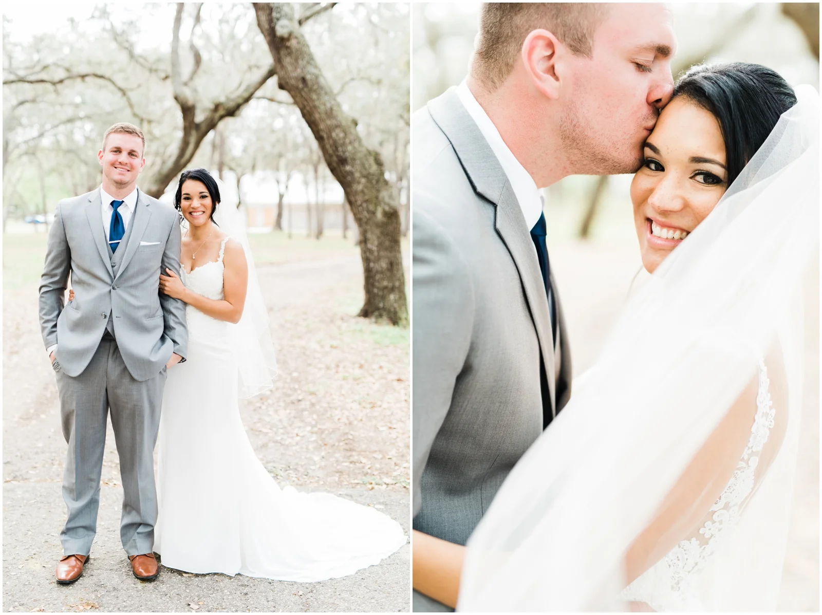 Tampa Wedding Venue. Stonebridge at The Lange Farm_0260.jpg
