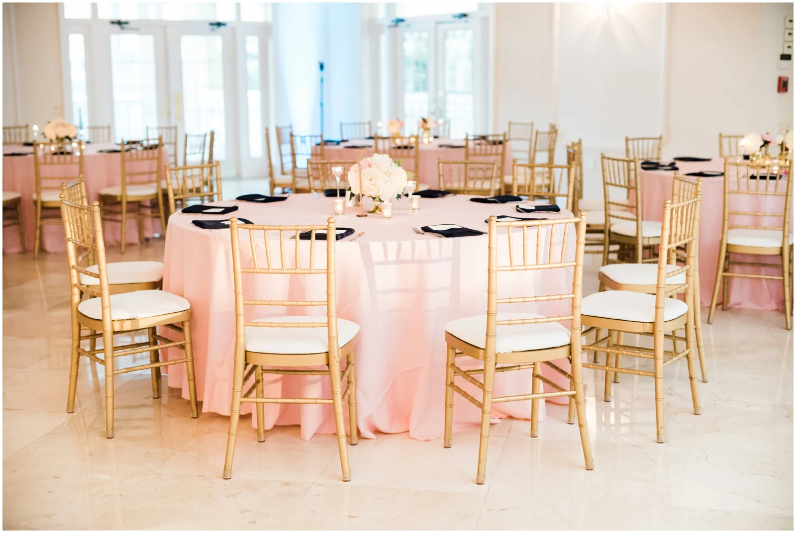 Tampa Wedding Venue. Stonebridge at The Lange Farm_0280.jpg