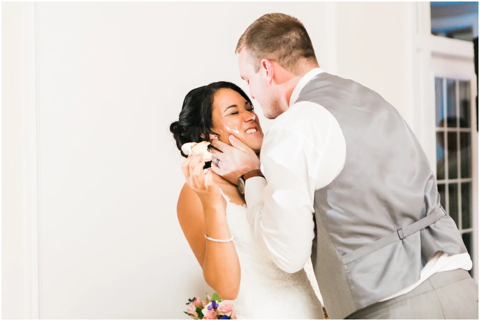 Tampa Wedding Venue. Stonebridge at The Lange Farm_0289.jpg