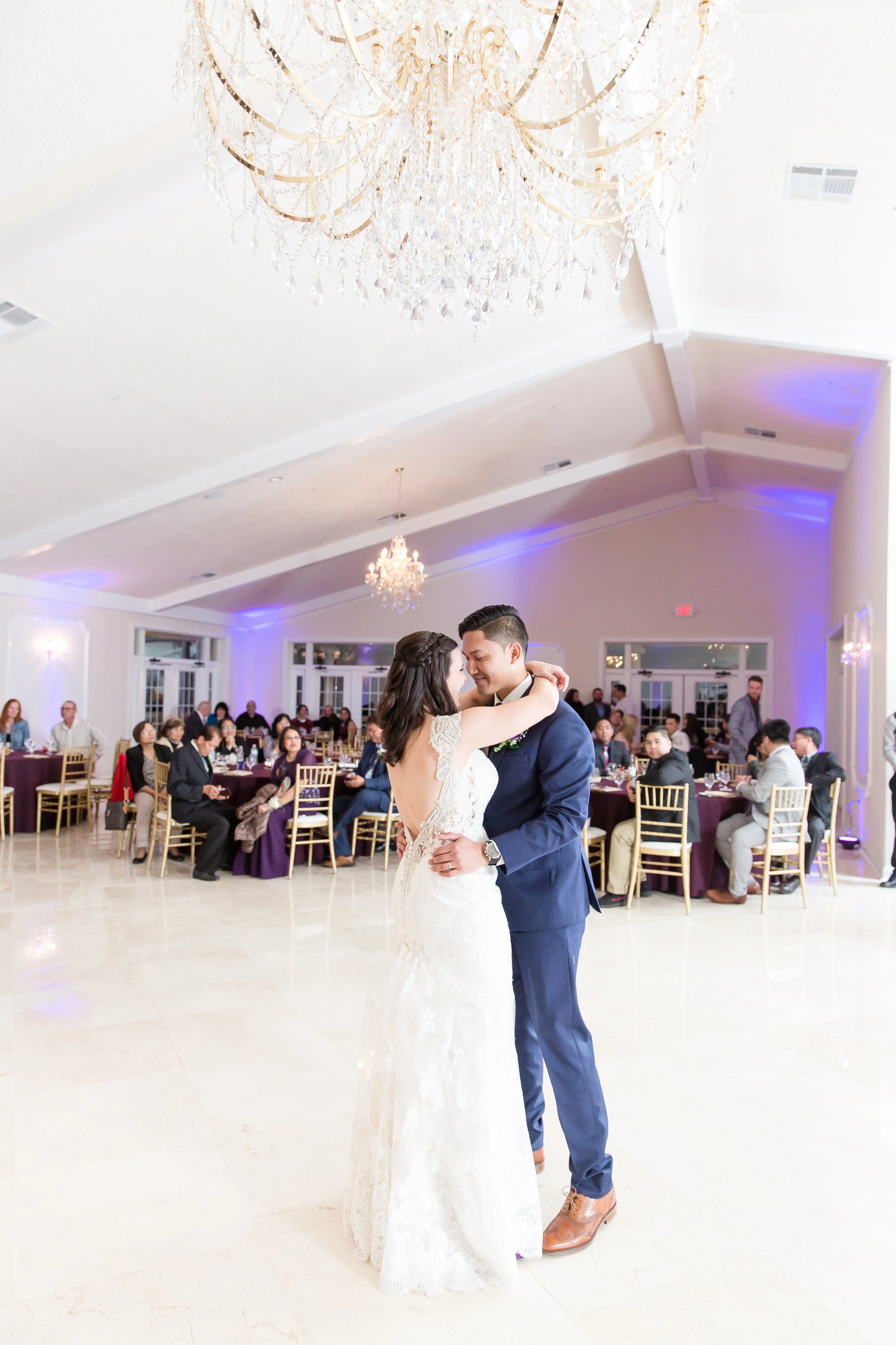 Julianna and Kevin Wedding_Shauna Lynne Photography780.jpg