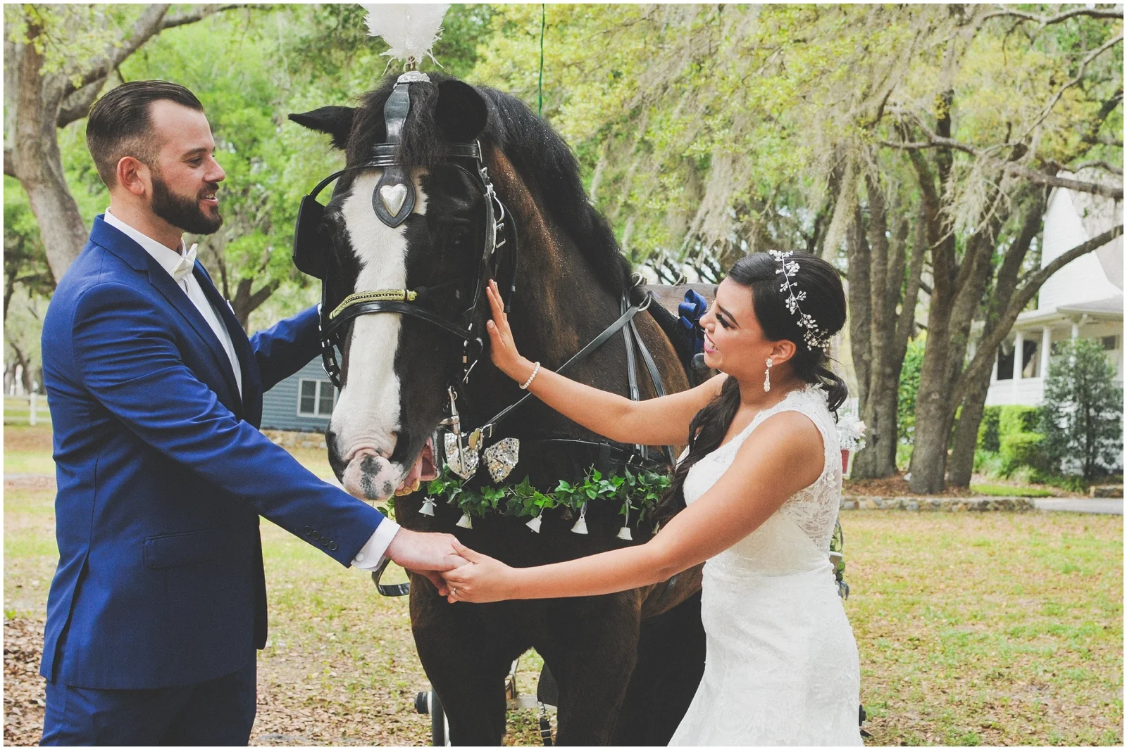 Rustic-Elegant-Wedding-Venue-in-Tampa-Stonebridge-Events_0424.jpg