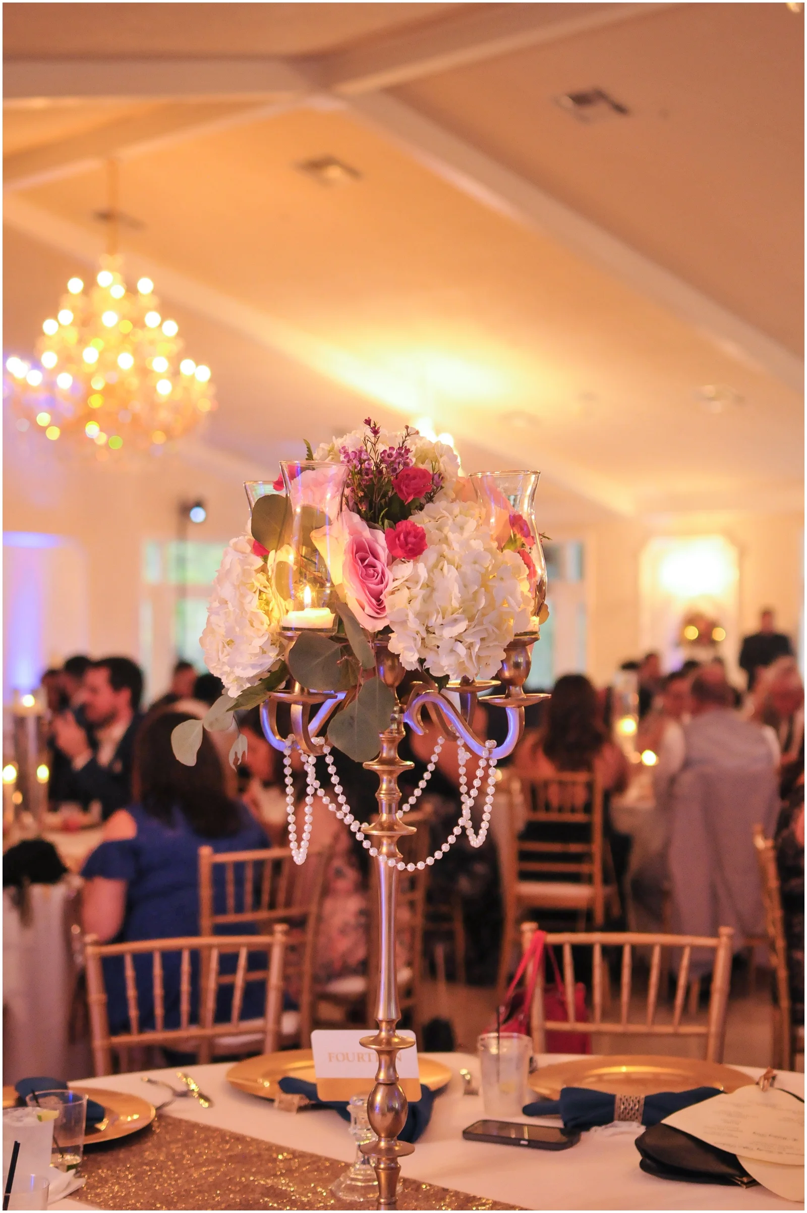Rustic-Elegant-Wedding-Venue-in-Tampa-Stonebridge-Events_0450.jpg