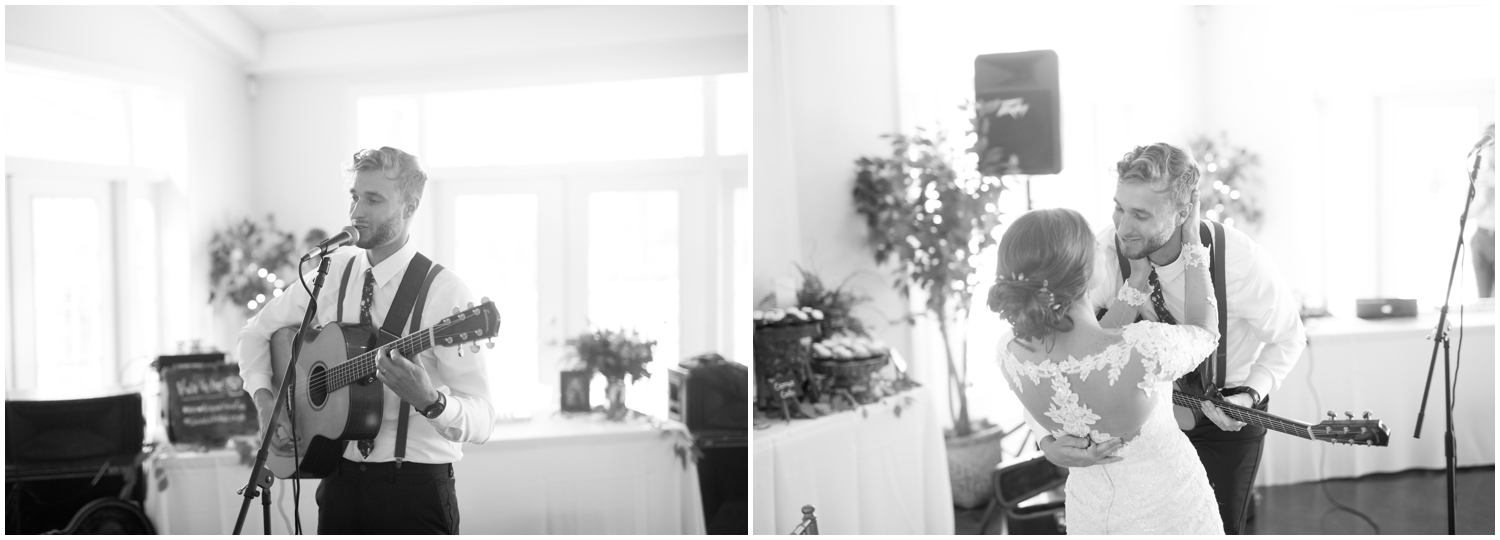 Stonebridge- Weddings-Events - Tampa-Area- Wedding-Venue_0297.jpg