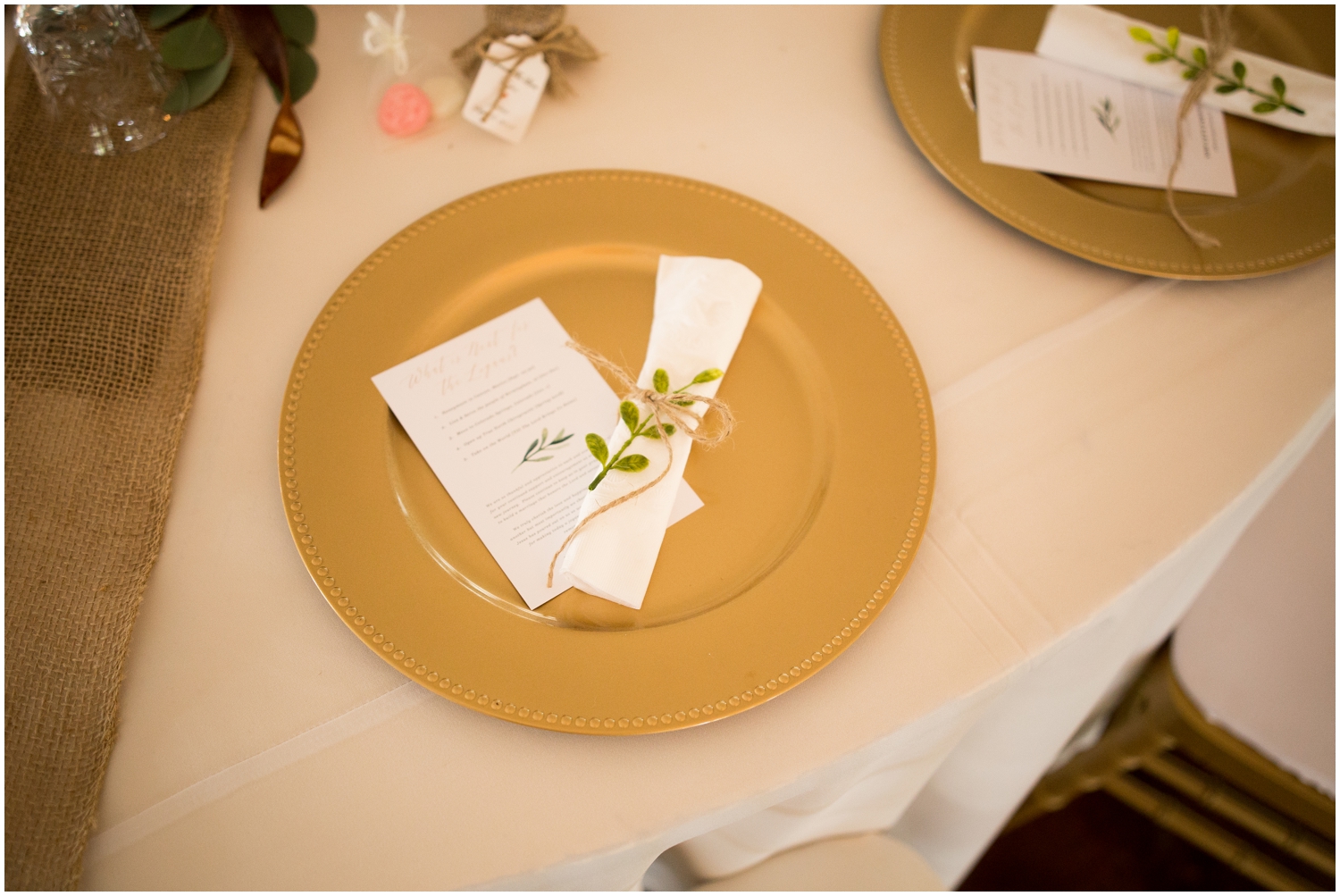 Stonebridge- Weddings-Events - Tampa-Area- Wedding-Venue_0292.jpg