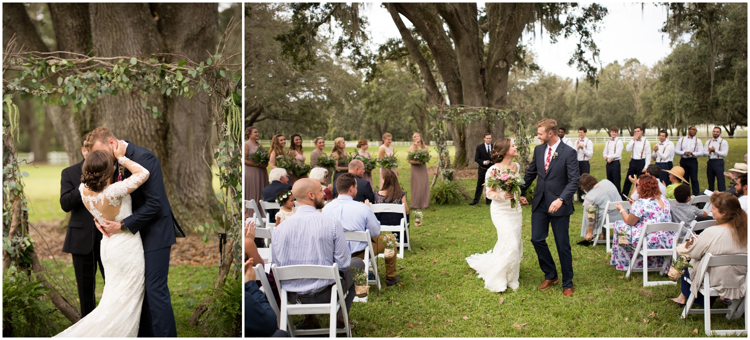 Stonebridge- Weddings-Events - Tampa-Area- Wedding-Venue_0289.jpg