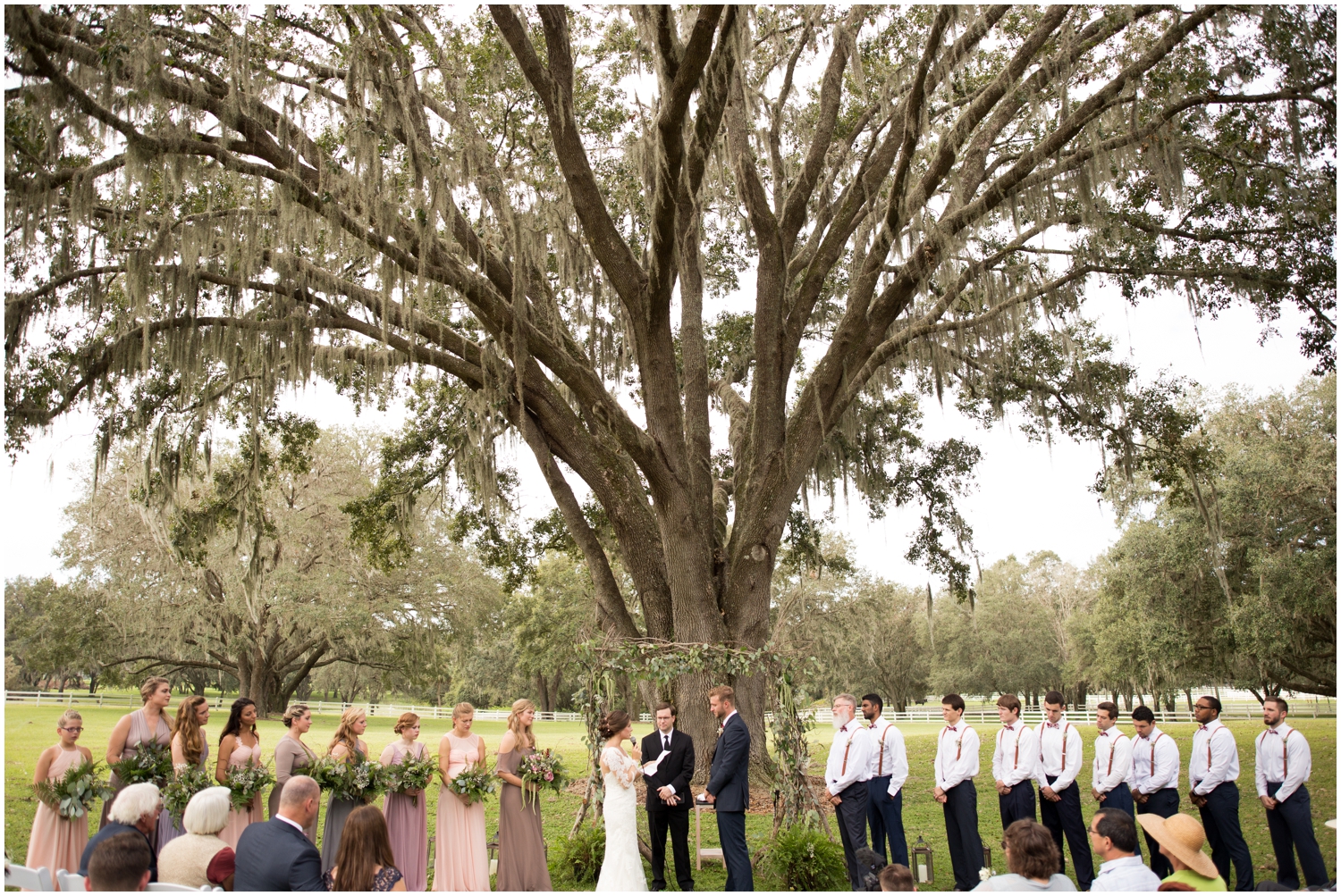 Stonebridge- Weddings-Events - Tampa-Area- Wedding-Venue_0285.jpg