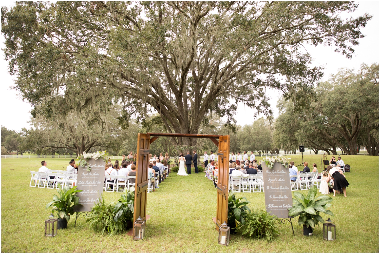 Stonebridge- Weddings-Events - Tampa-Area- Wedding-Venue_0283.jpg