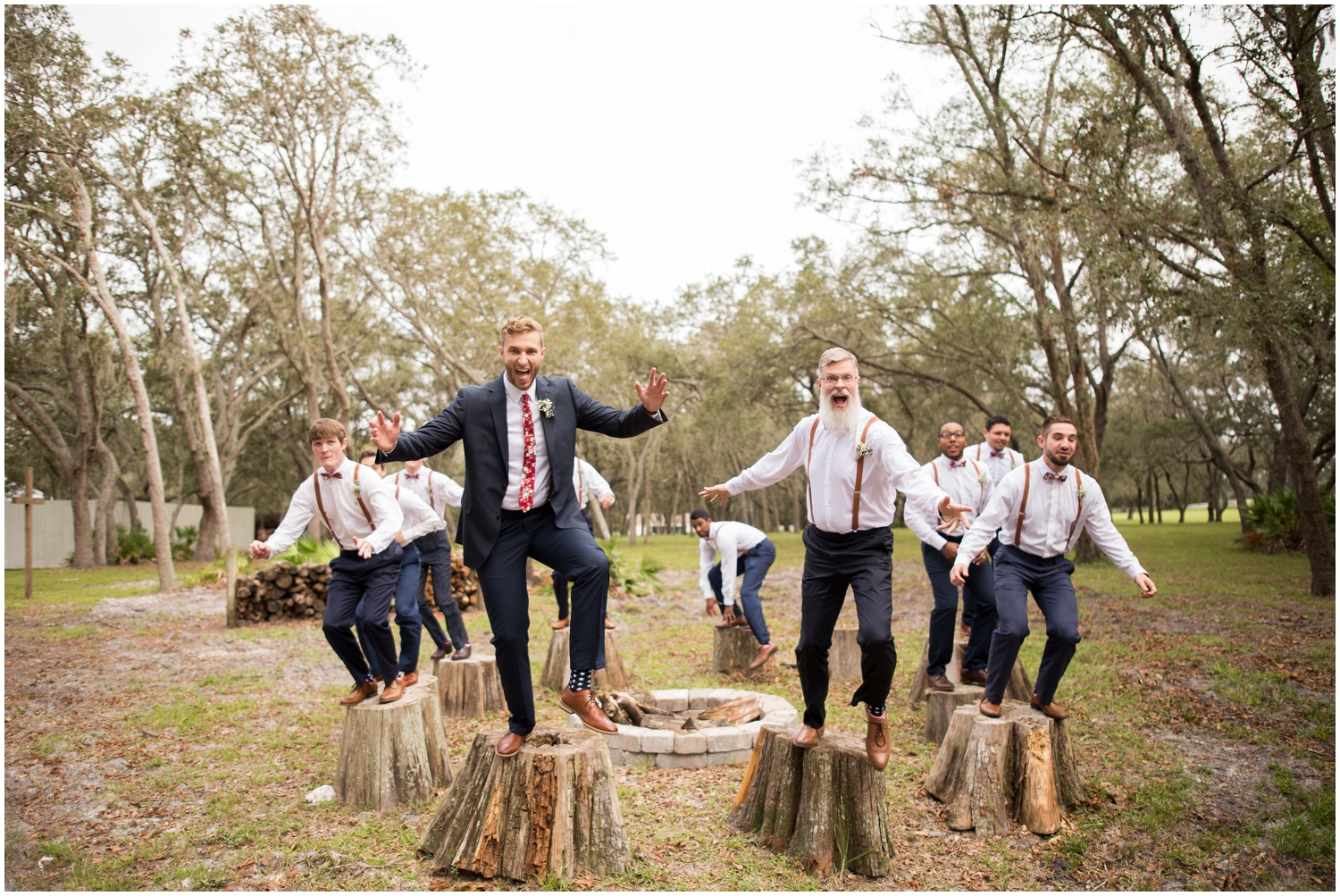 Stonebridge- Weddings-Events - Tampa-Area- Wedding-Venue_0265.jpg