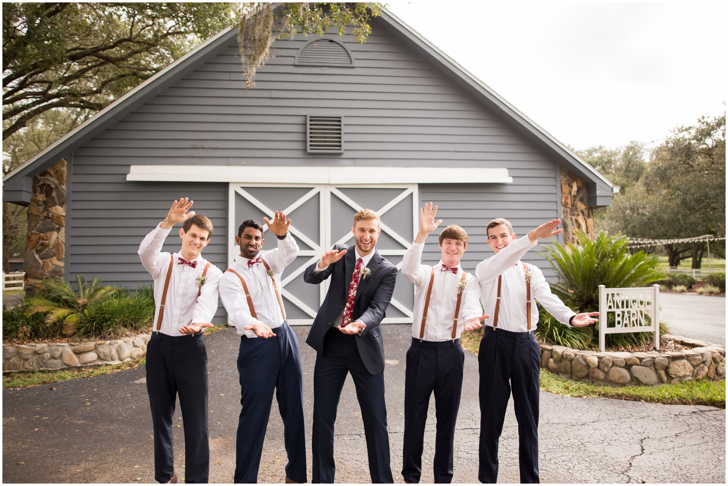 Stonebridge- Weddings-Events - Tampa-Area- Wedding-Venue_0263.jpg