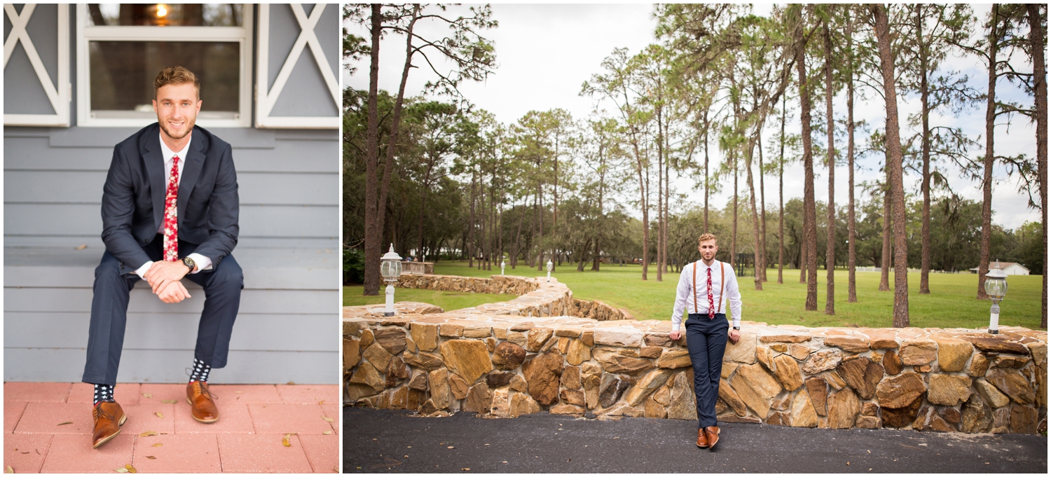 Stonebridge- Weddings-Events - Tampa-Area- Wedding-Venue_0269.jpg