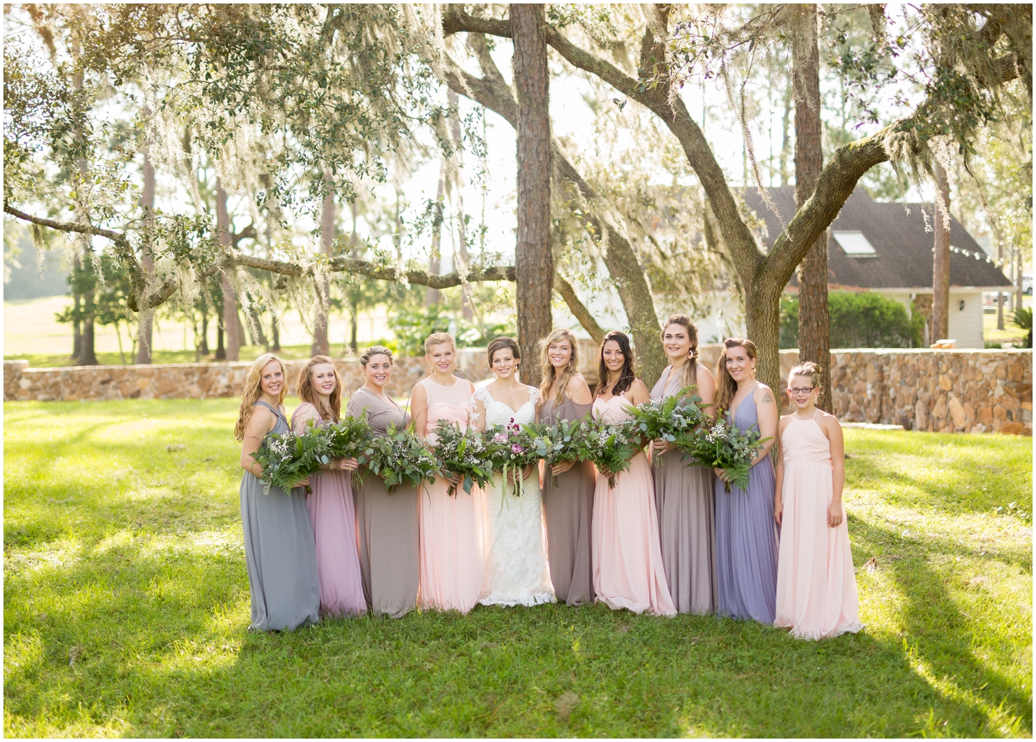 Stonebridge- Weddings-Events - Tampa-Area- Wedding-Venue_0258.jpg