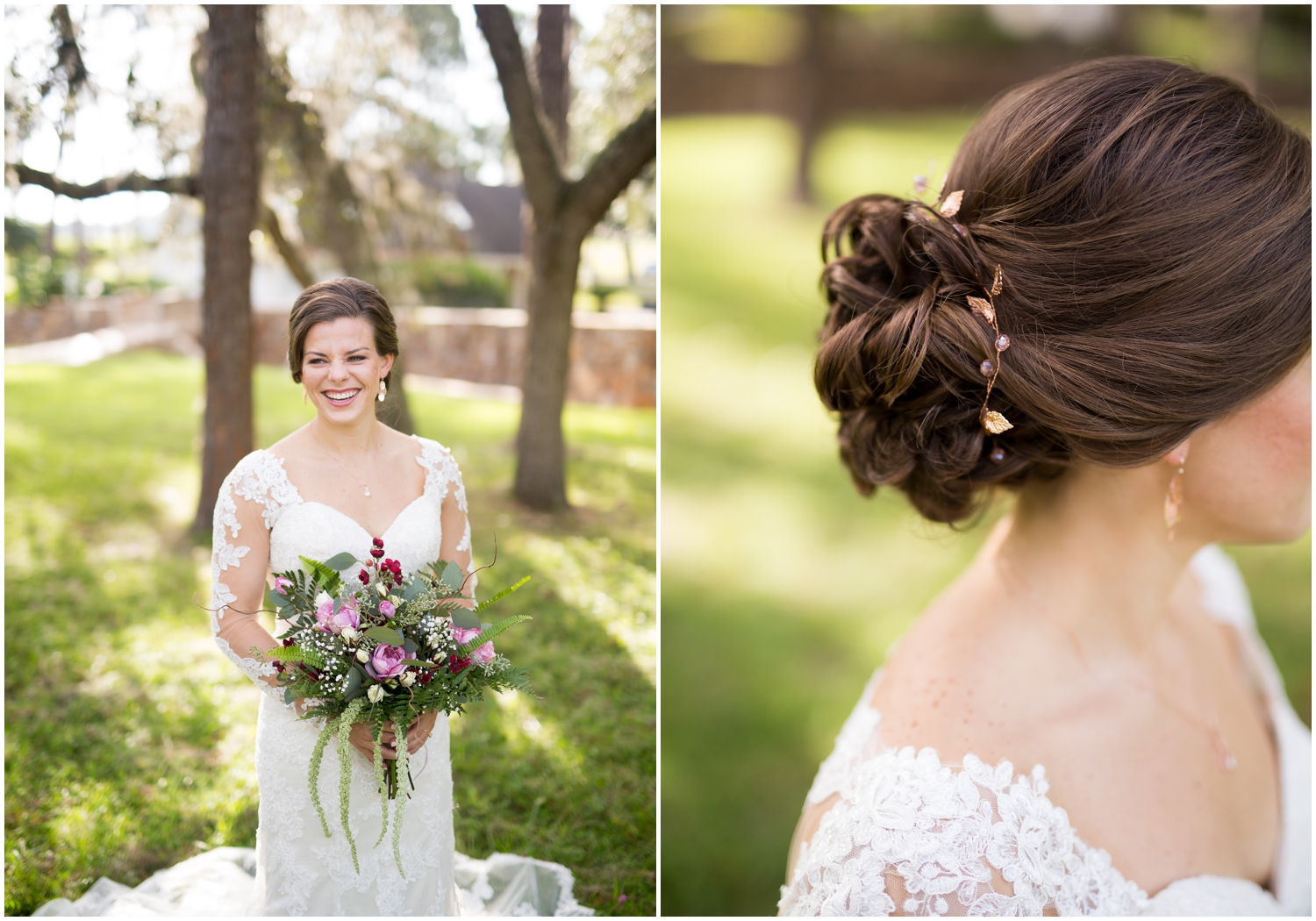 Stonebridge- Weddings-Events - Tampa-Area- Wedding-Venue_0266.jpg