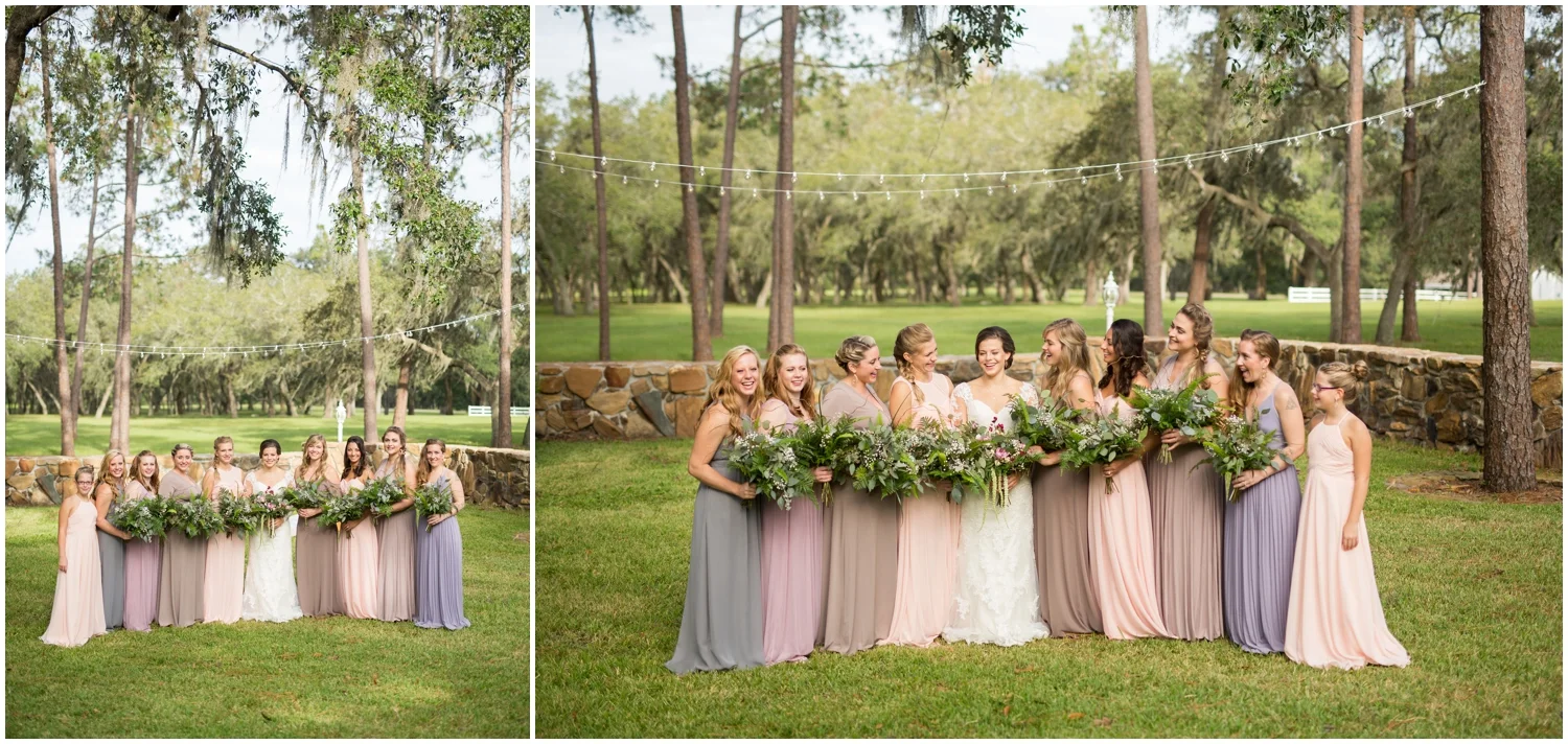 Stonebridge- Weddings-Events - Tampa-Area- Wedding-Venue_0259.jpg