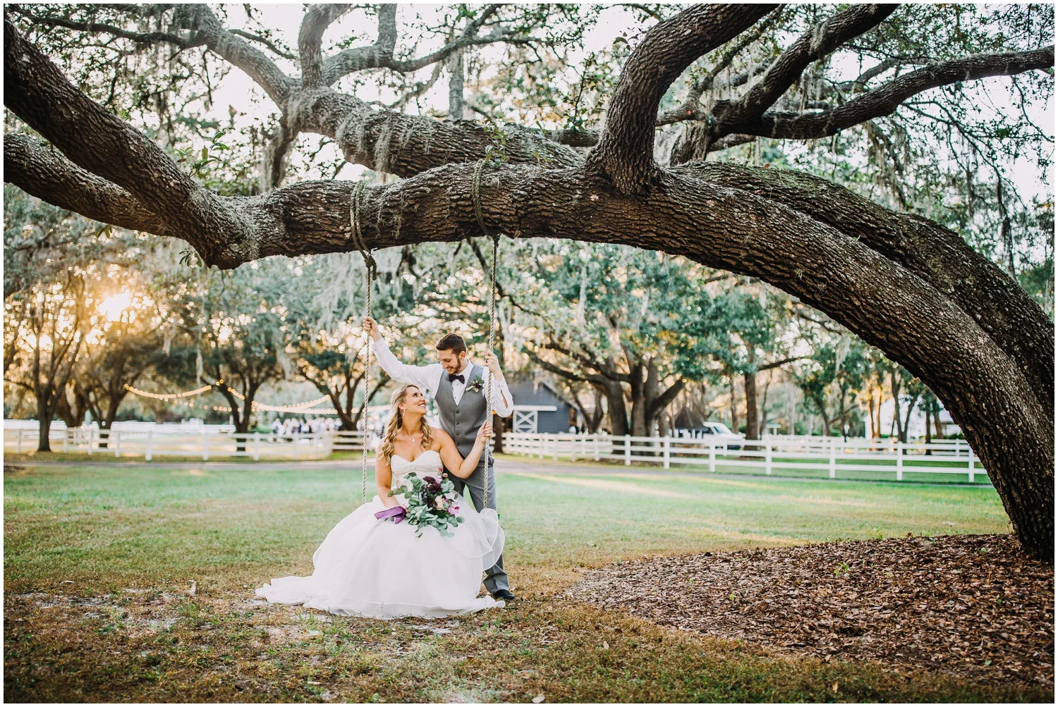 Stonebridge- Weddings-Events - Tampa-Area- Wedding-Venue_0247.jpg